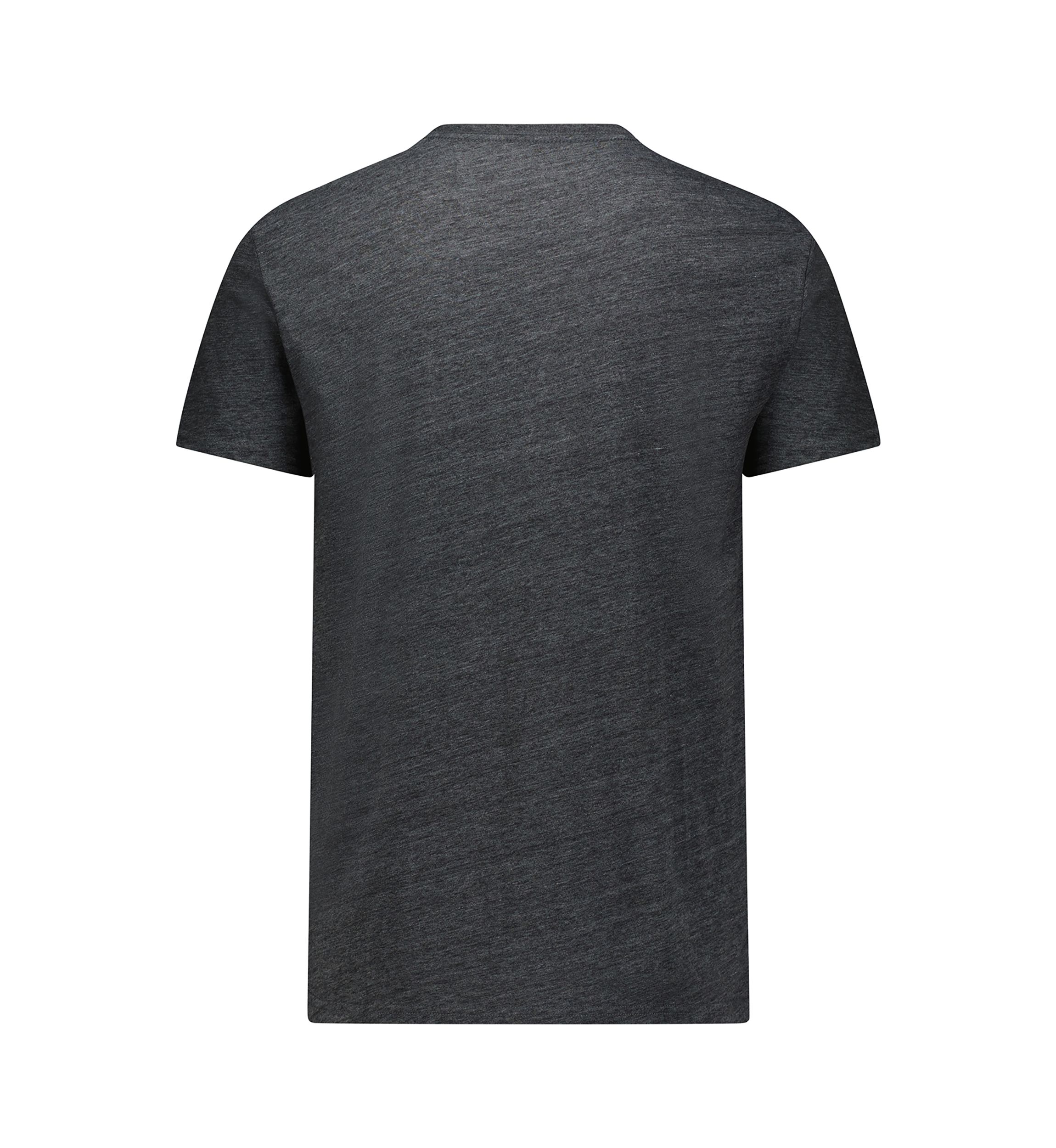 Keep Your Friends Close Graphic T-Shirt