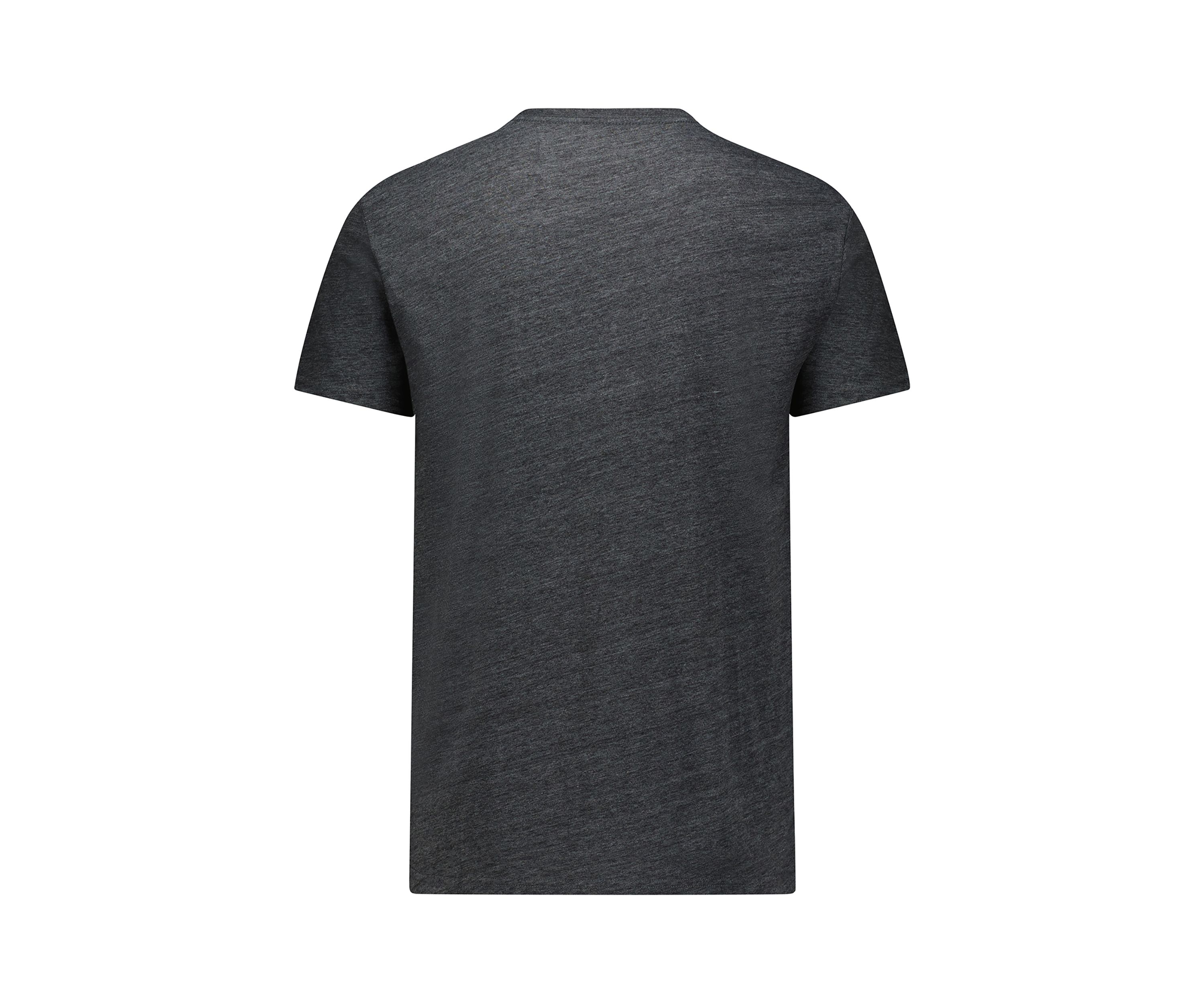 Keep Your Friends Close Graphic T-Shirt