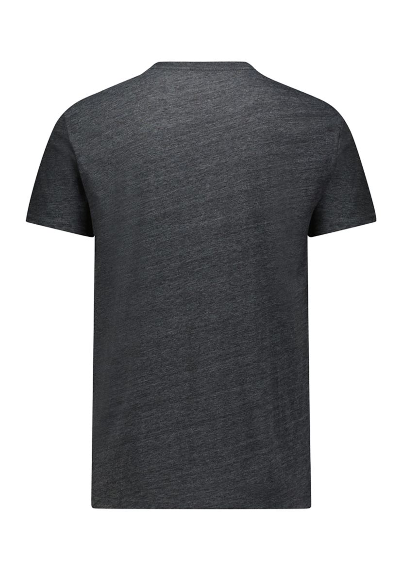 Keep Your Friends Close Graphic T-Shirt