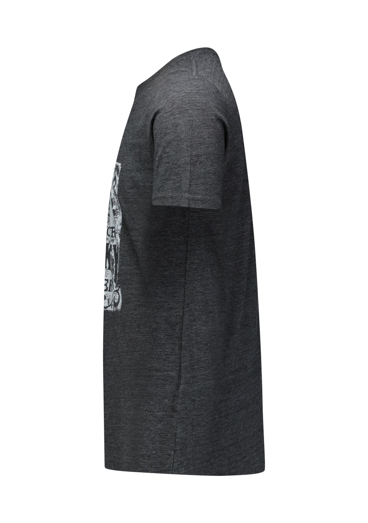 Keep Your Friends Close Graphic T-Shirt