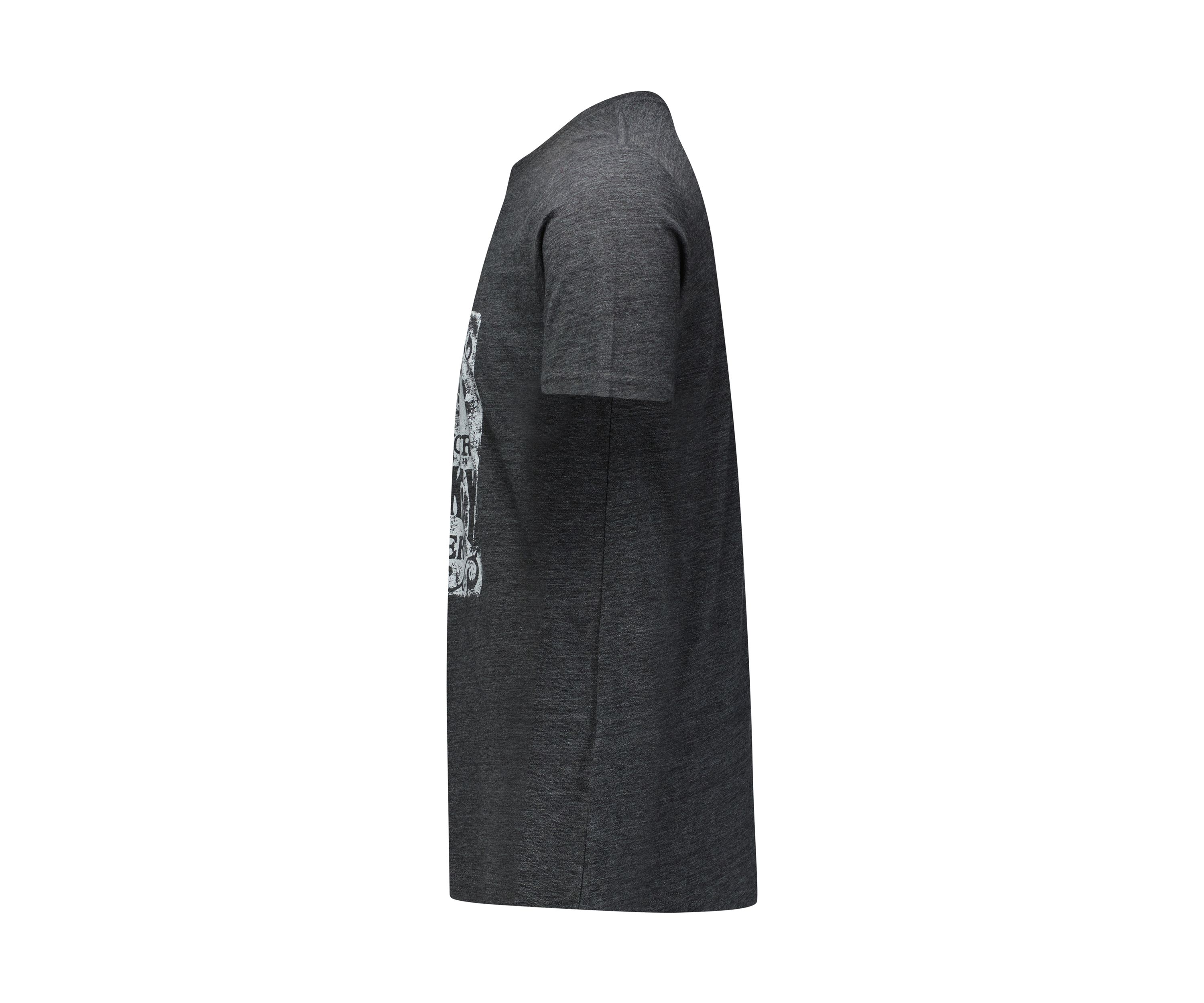 Keep Your Friends Close Graphic T-Shirt
