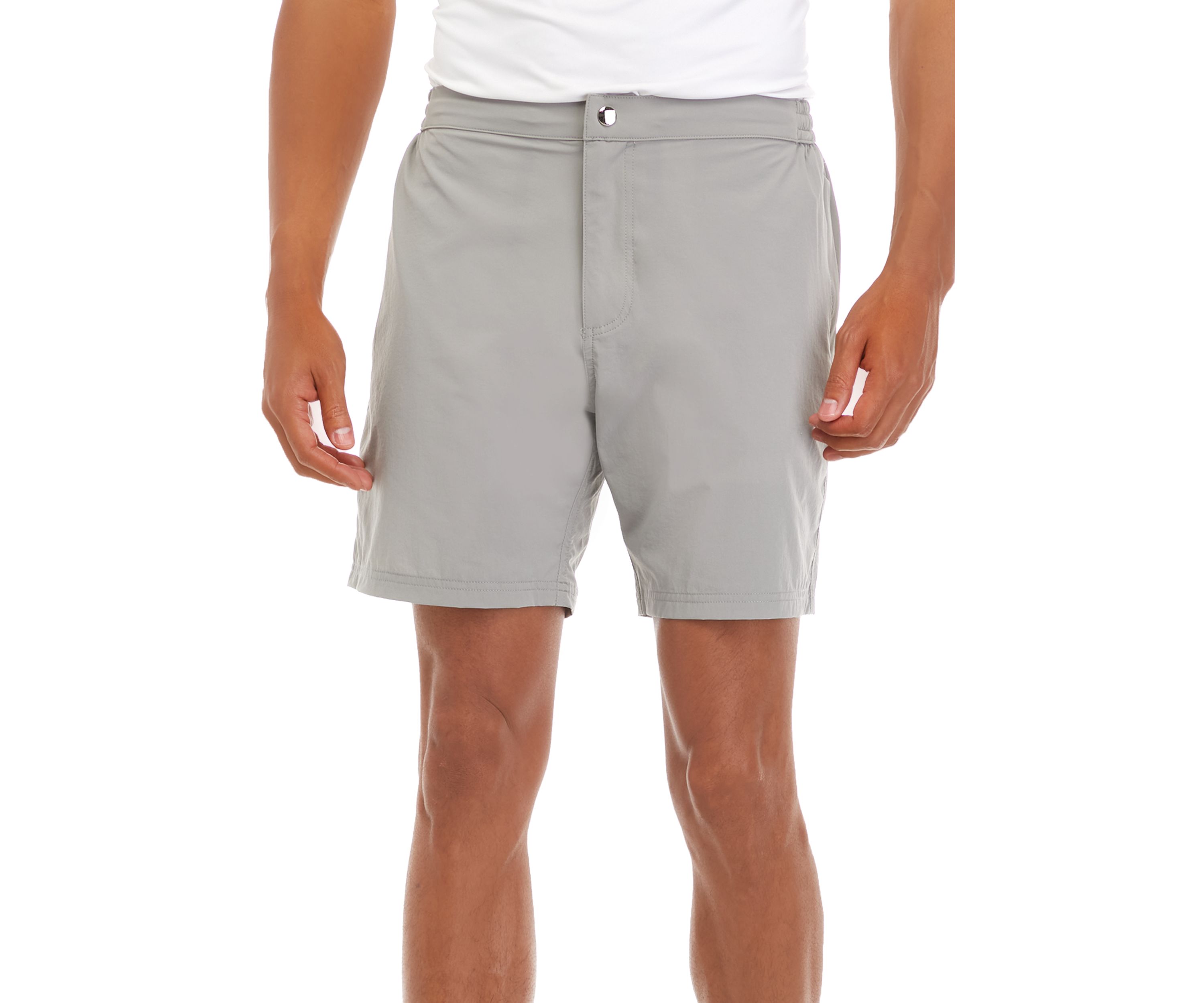 Mens Performance Shorts 