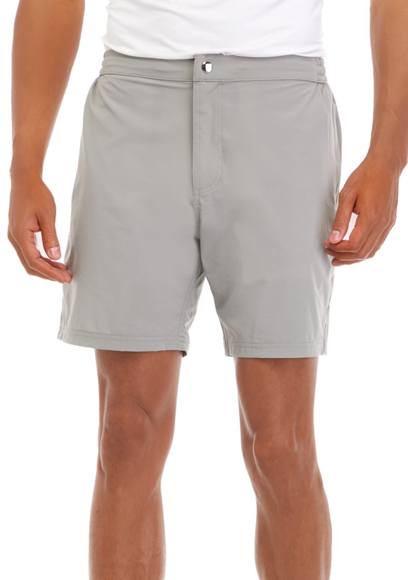 Mens Performance Shorts 