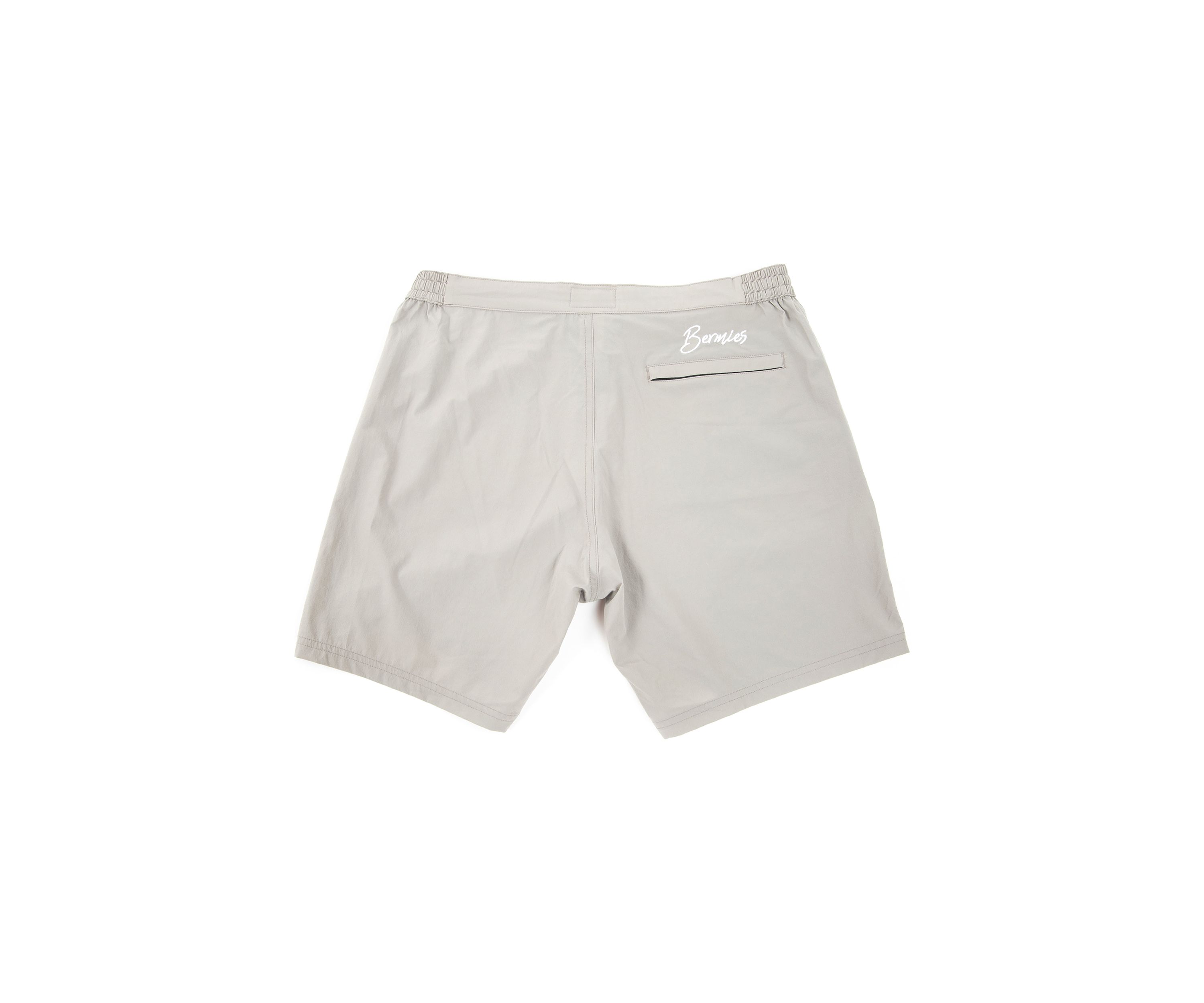 Mens Performance Shorts 