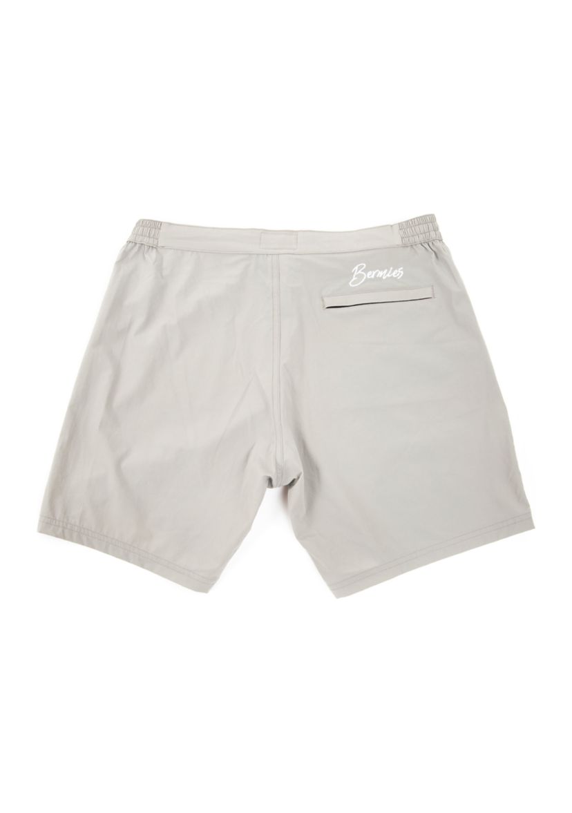 Mens Performance Shorts 