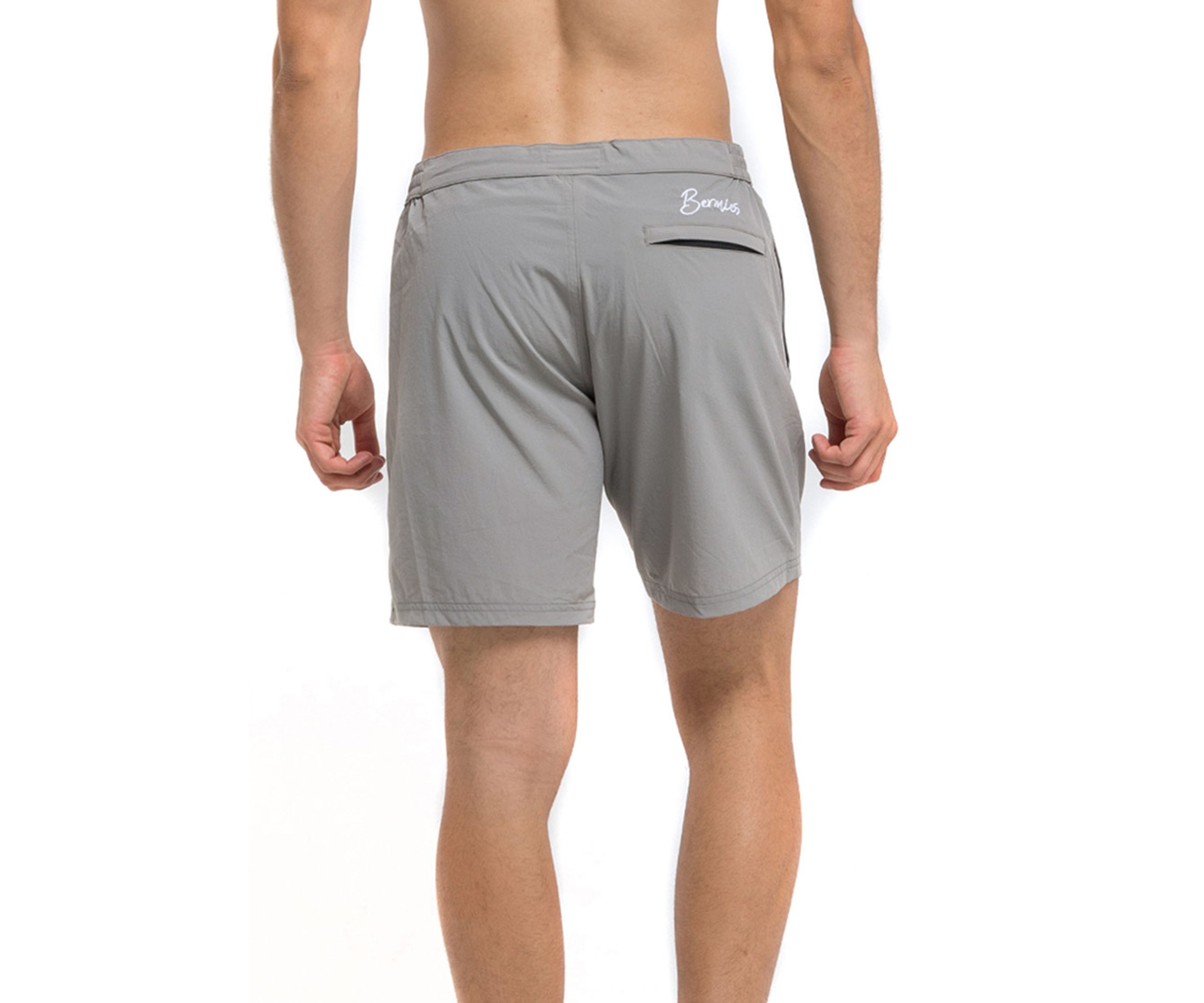 Mens Performance Shorts 