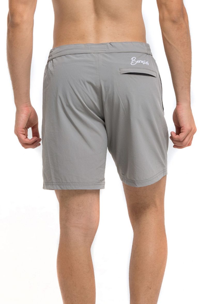 Mens Performance Shorts 