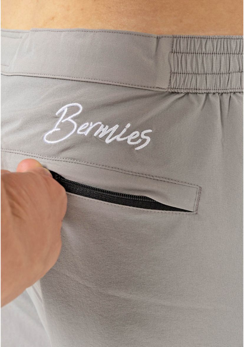 Mens Performance Shorts 