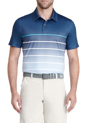 Clearance hotsell golf polos