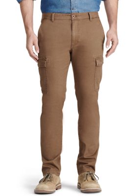 Belk best sale cargo pants