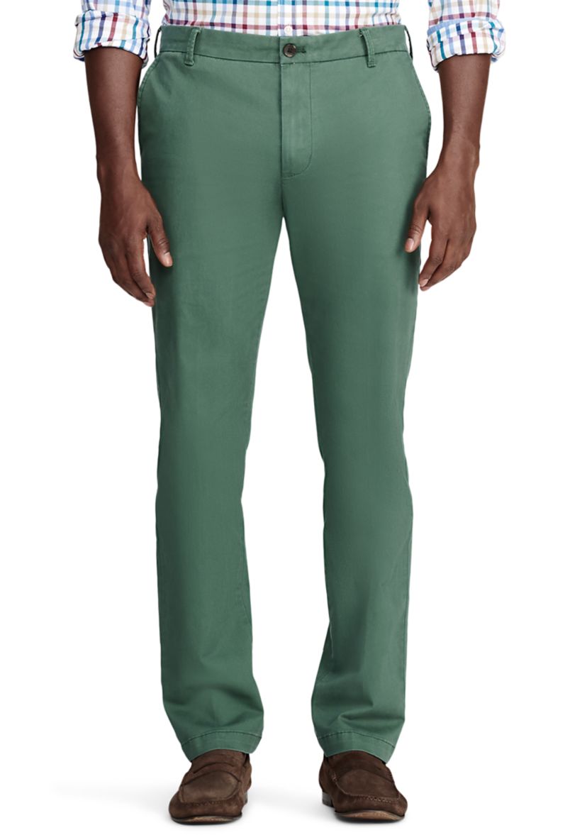 Saltwater Stretch Chino Pants