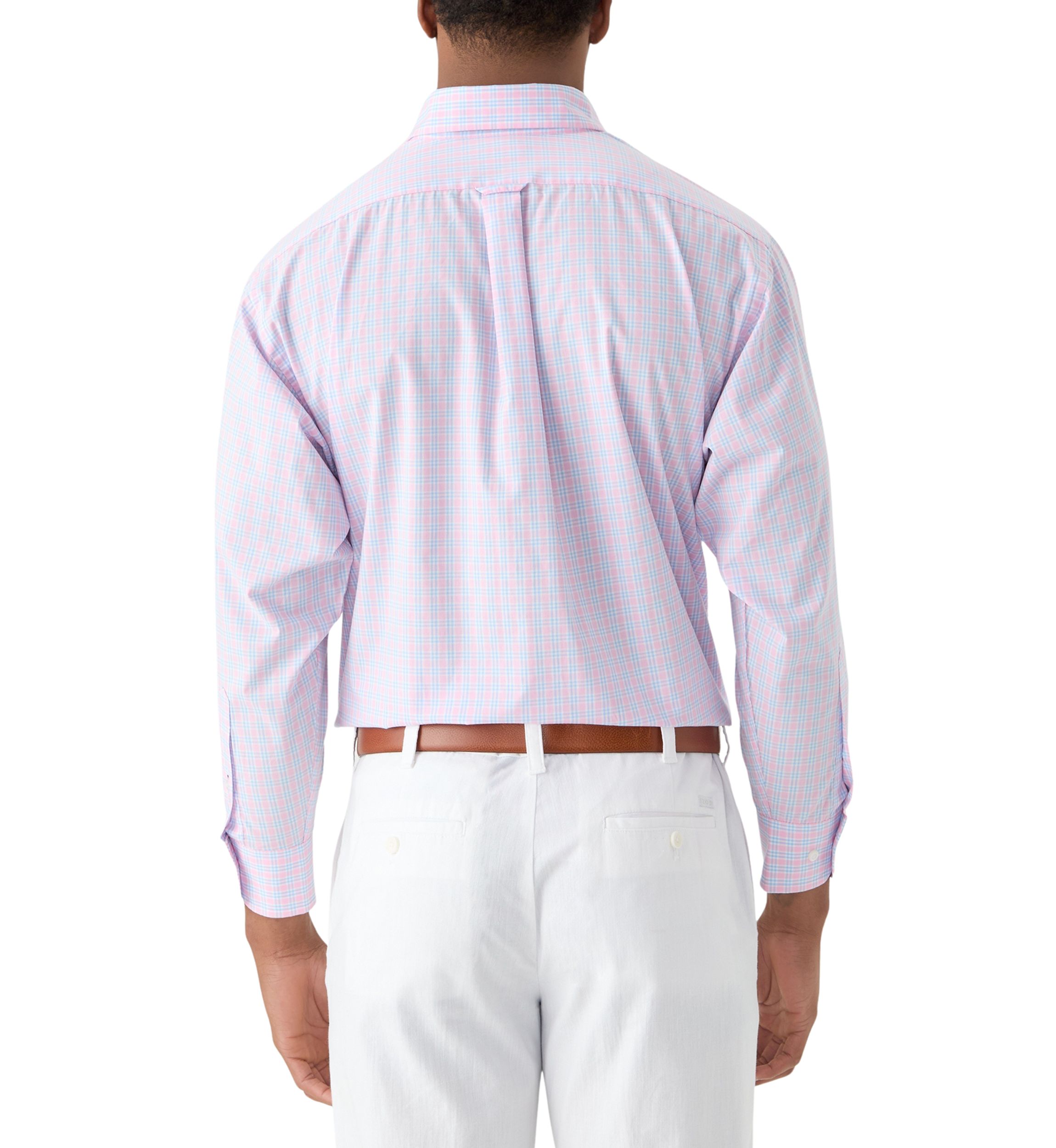 chinese dress ladies Amazon.com: Perry Ellis Men's Solid Long Sleeve Dress Shirt, Slim Fit,  Point Collar, Lightweight Stretch Fabric, Black, Small : Clothing, Shoes &  Jewelry