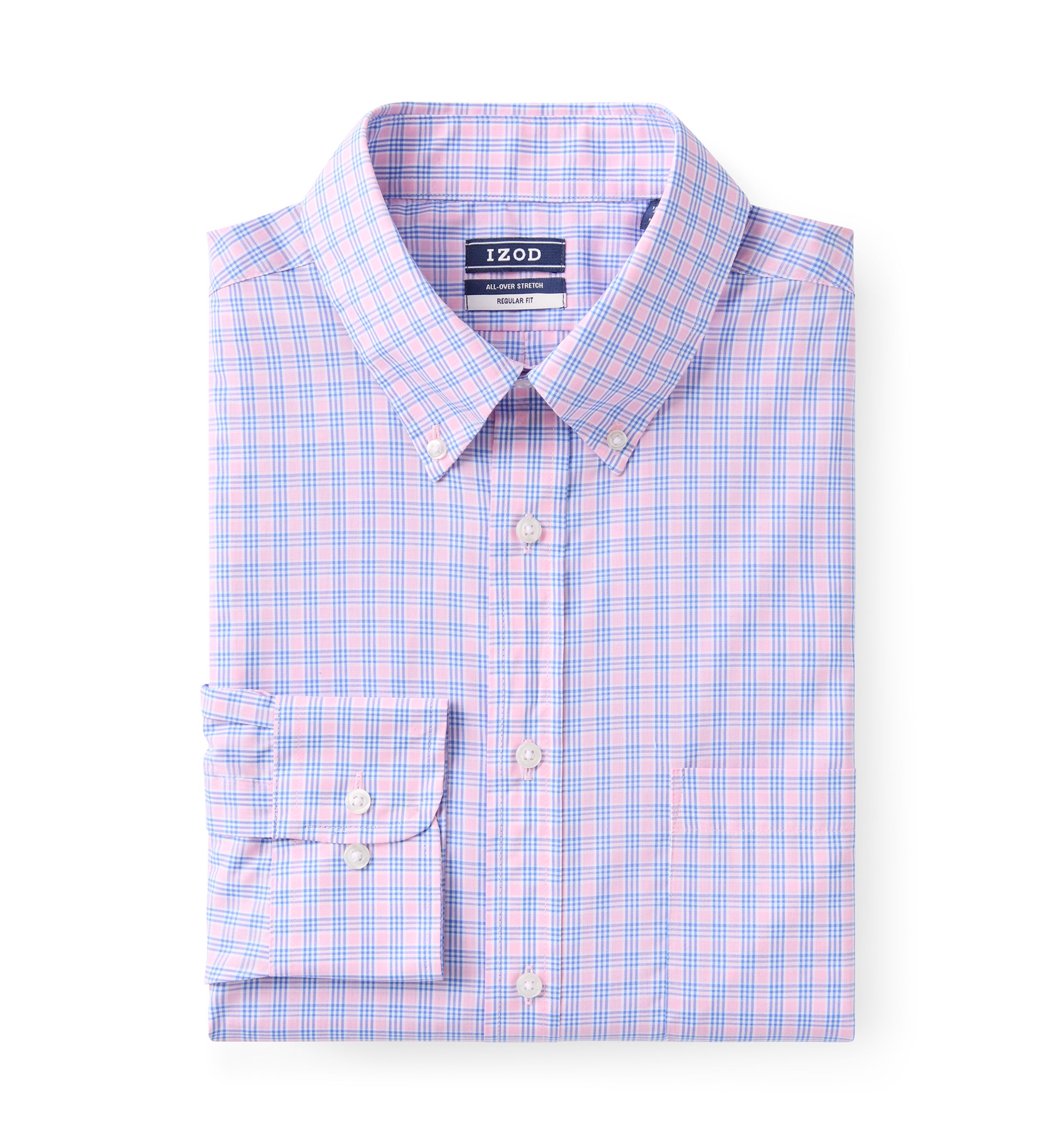 Men's Dress Shirts | New Arrivals | Belk