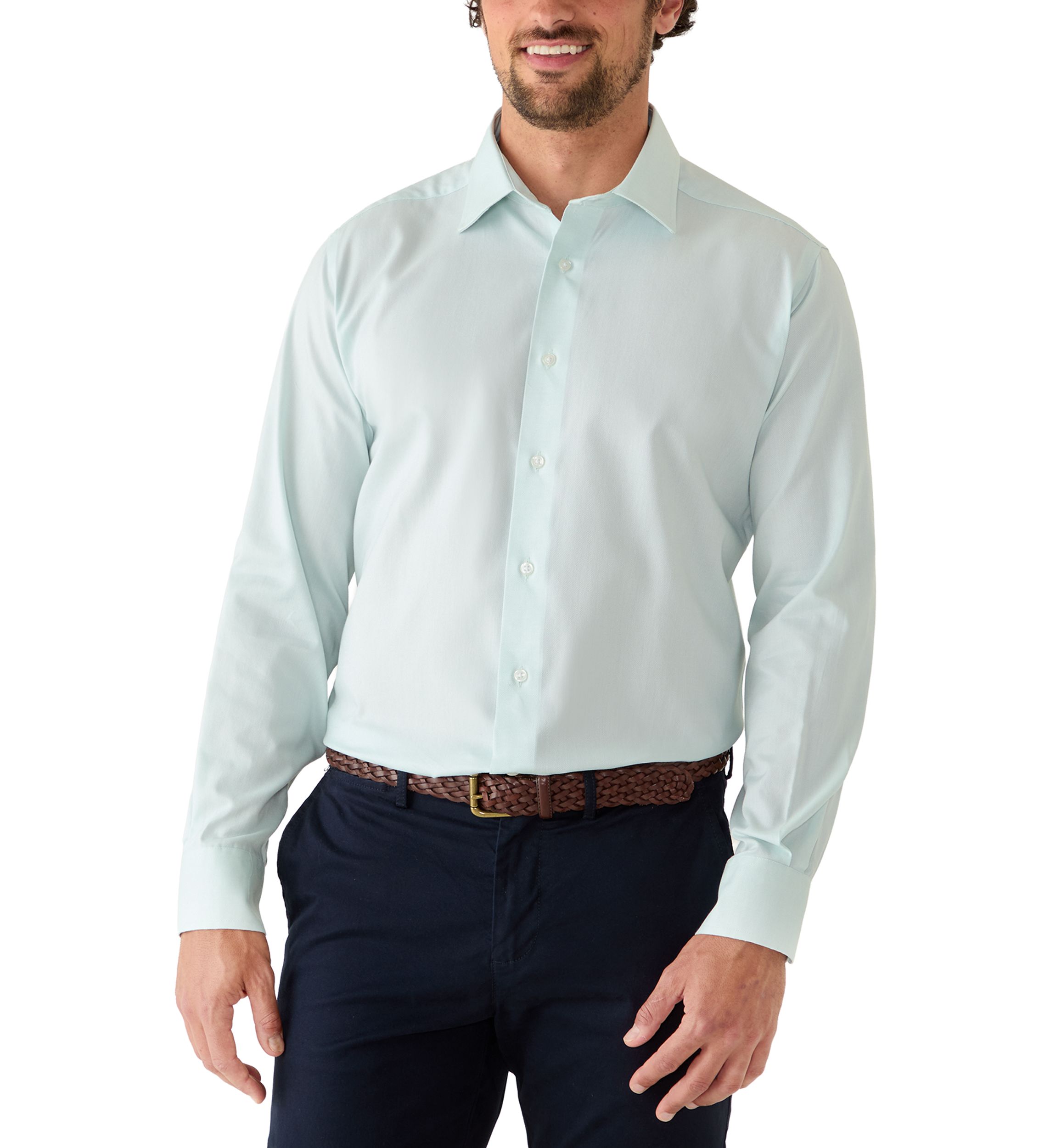 chinese dress ladies Amazon.com: Perry Ellis Men's Solid Long Sleeve Dress Shirt, Slim Fit,  Point Collar, Lightweight Stretch Fabric, Black, Small : Clothing, Shoes &  Jewelry