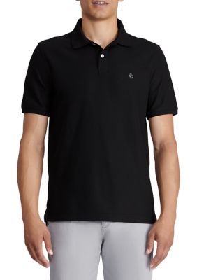 Men s Polo Shirts