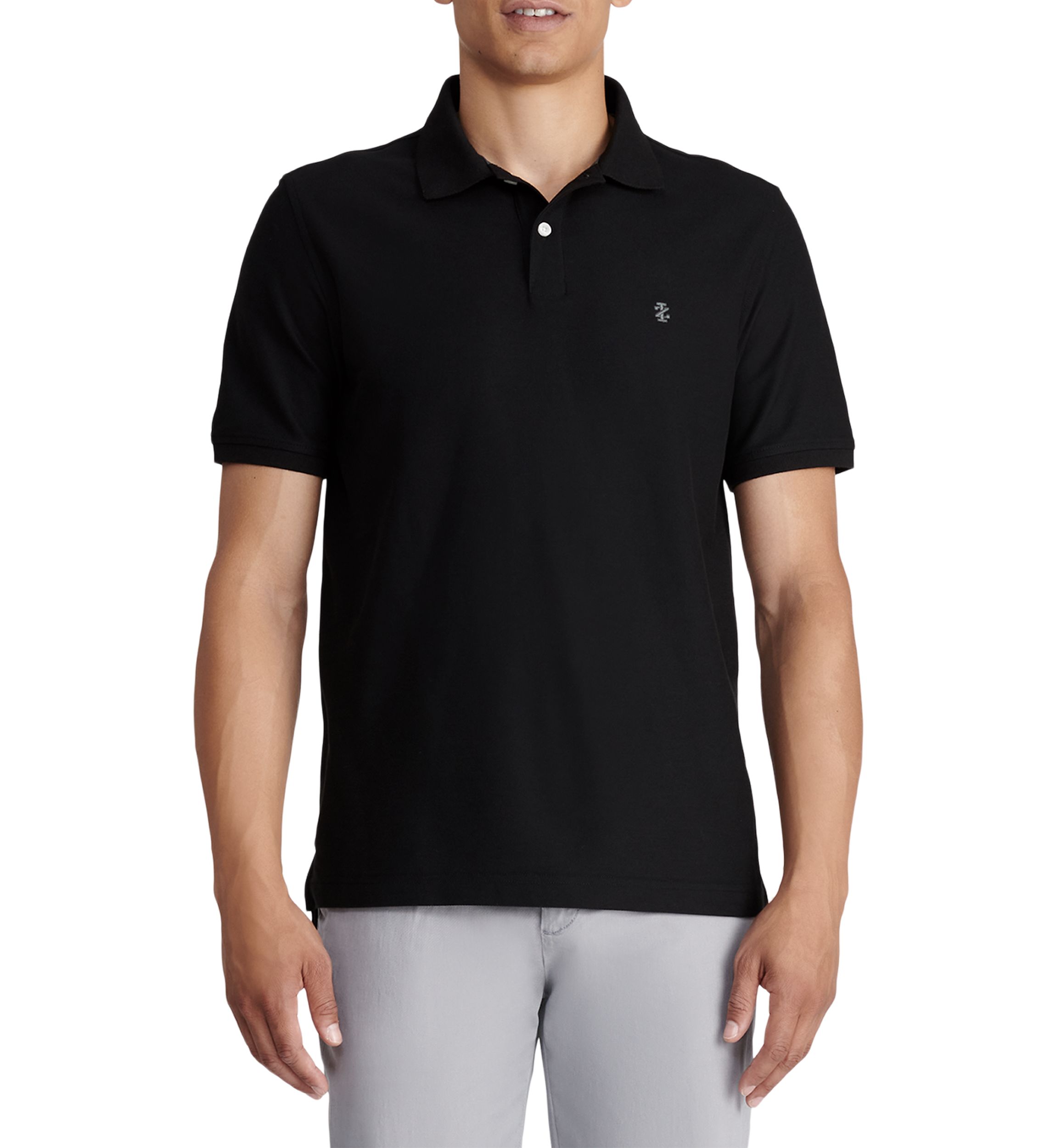 Advantage Performance Polo Shirt Classic Fit