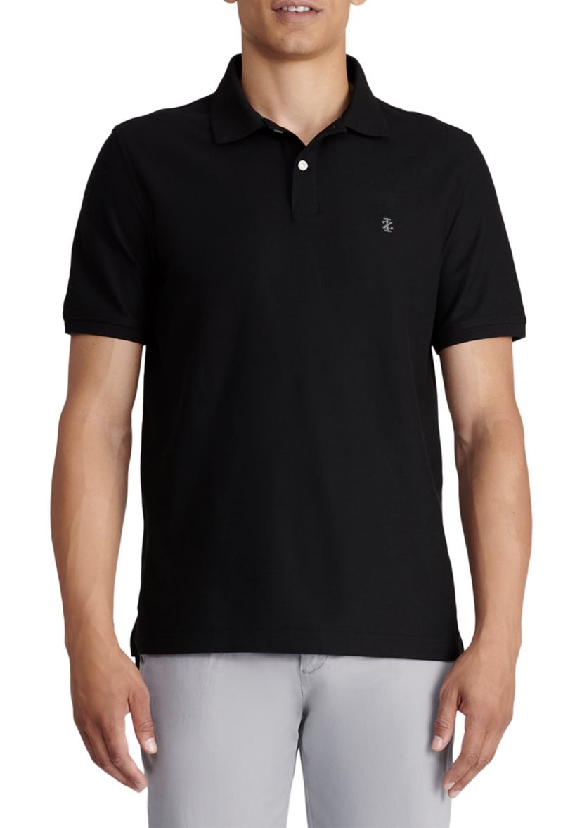 Advantage Performance Polo Shirt Classic Fit
