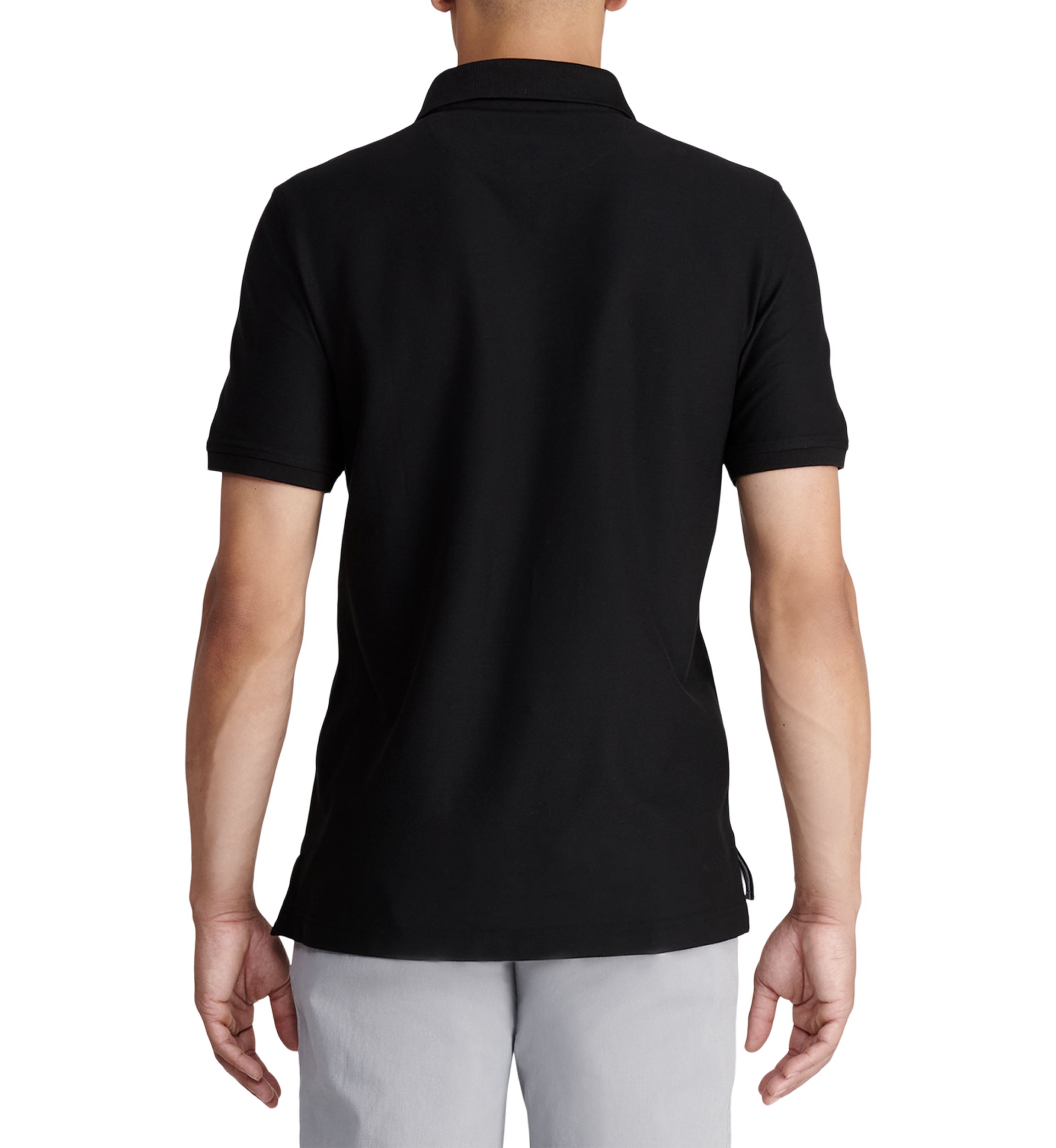 Advantage Performance Polo Shirt Classic Fit