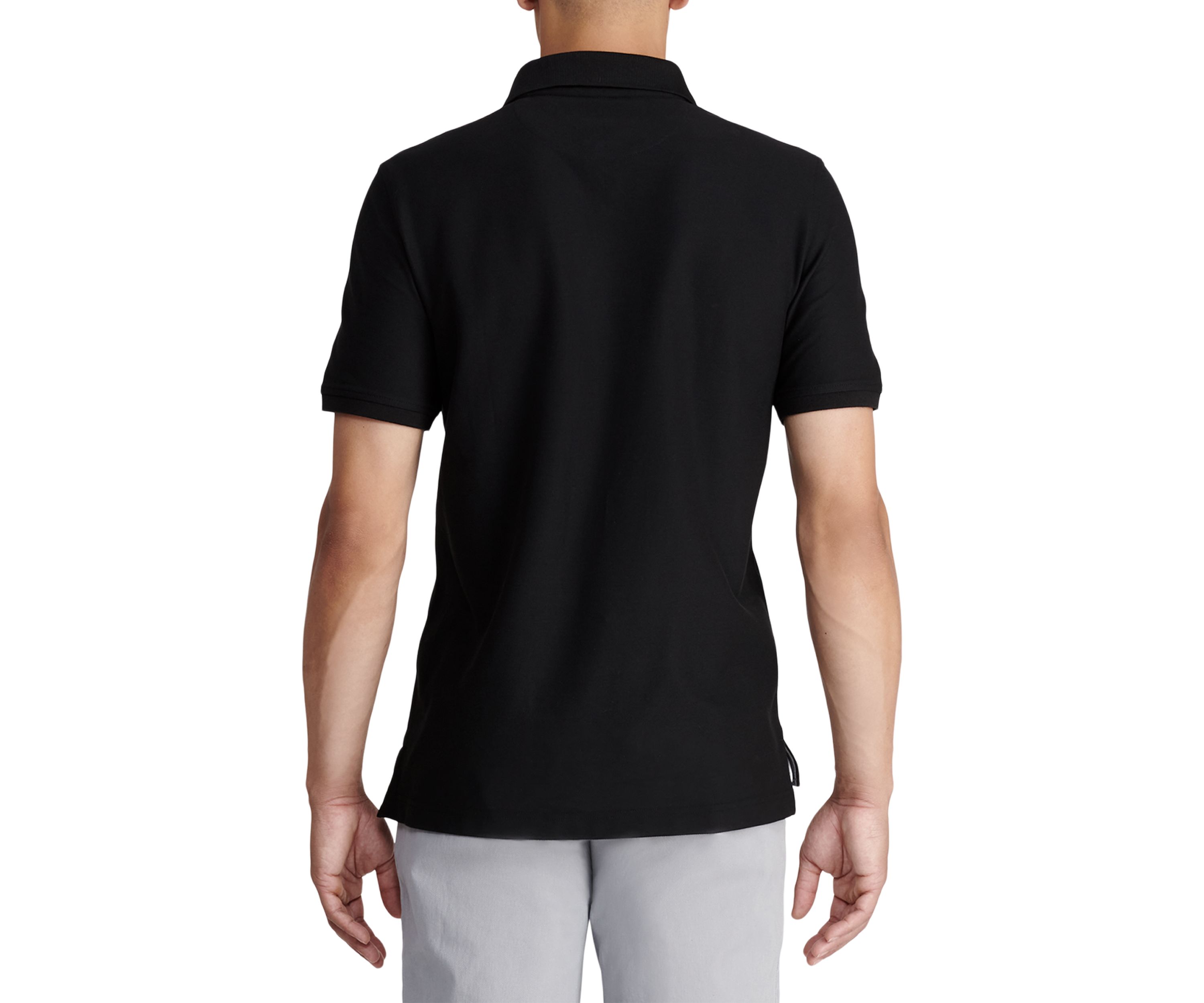 Advantage Performance Polo Shirt Classic Fit