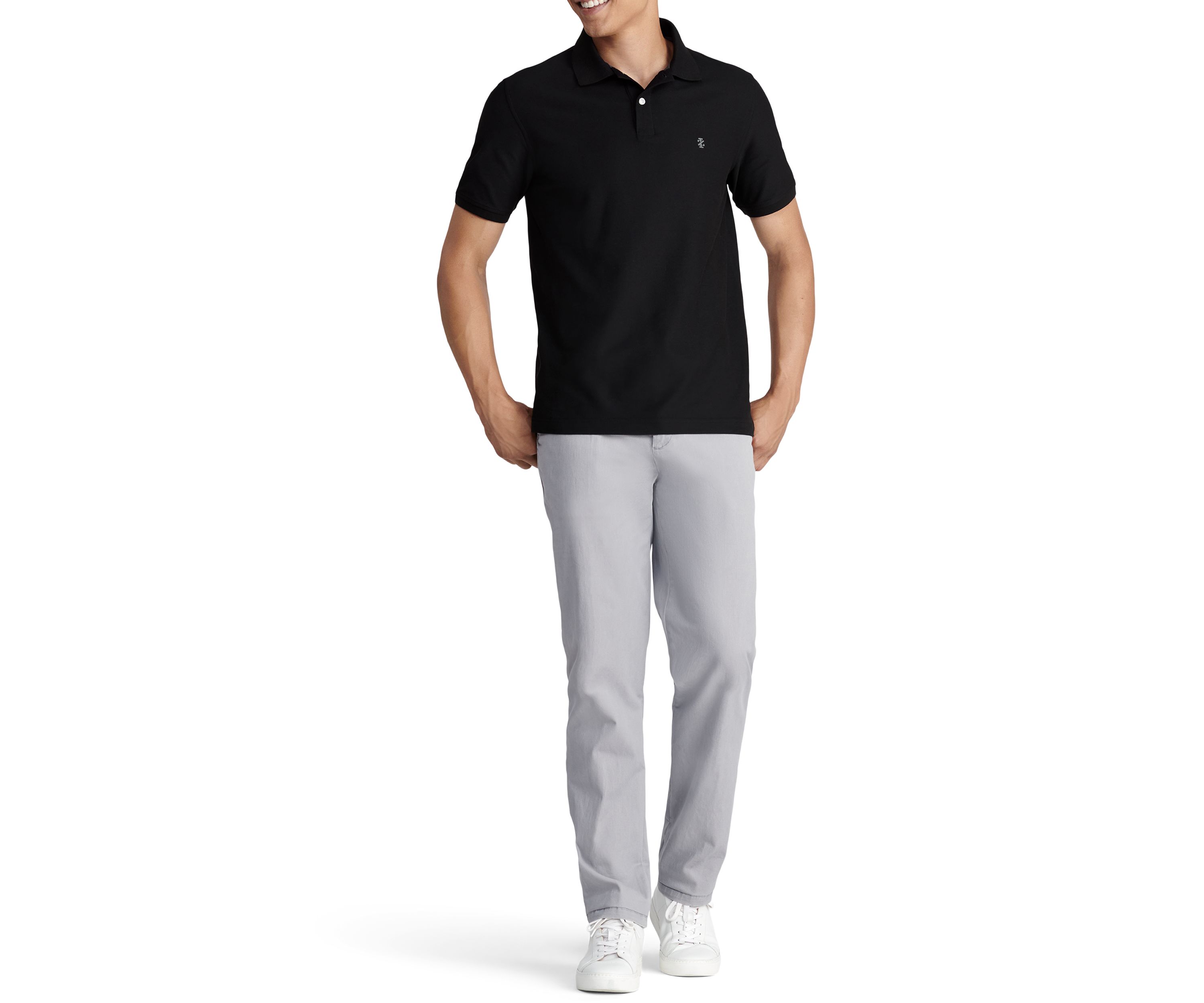 Advantage Performance Polo Shirt Classic Fit