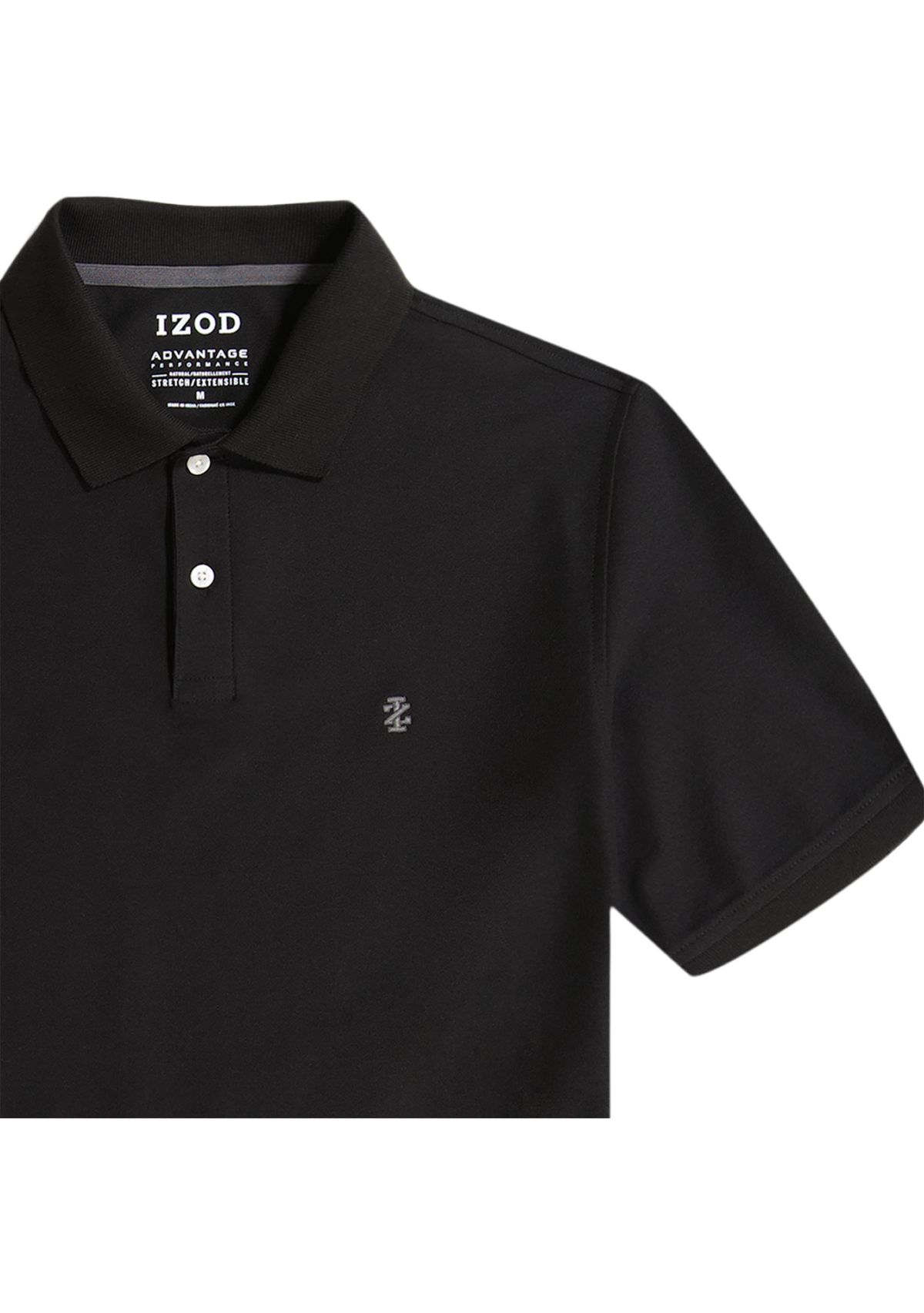 Advantage Performance Polo Shirt Classic Fit