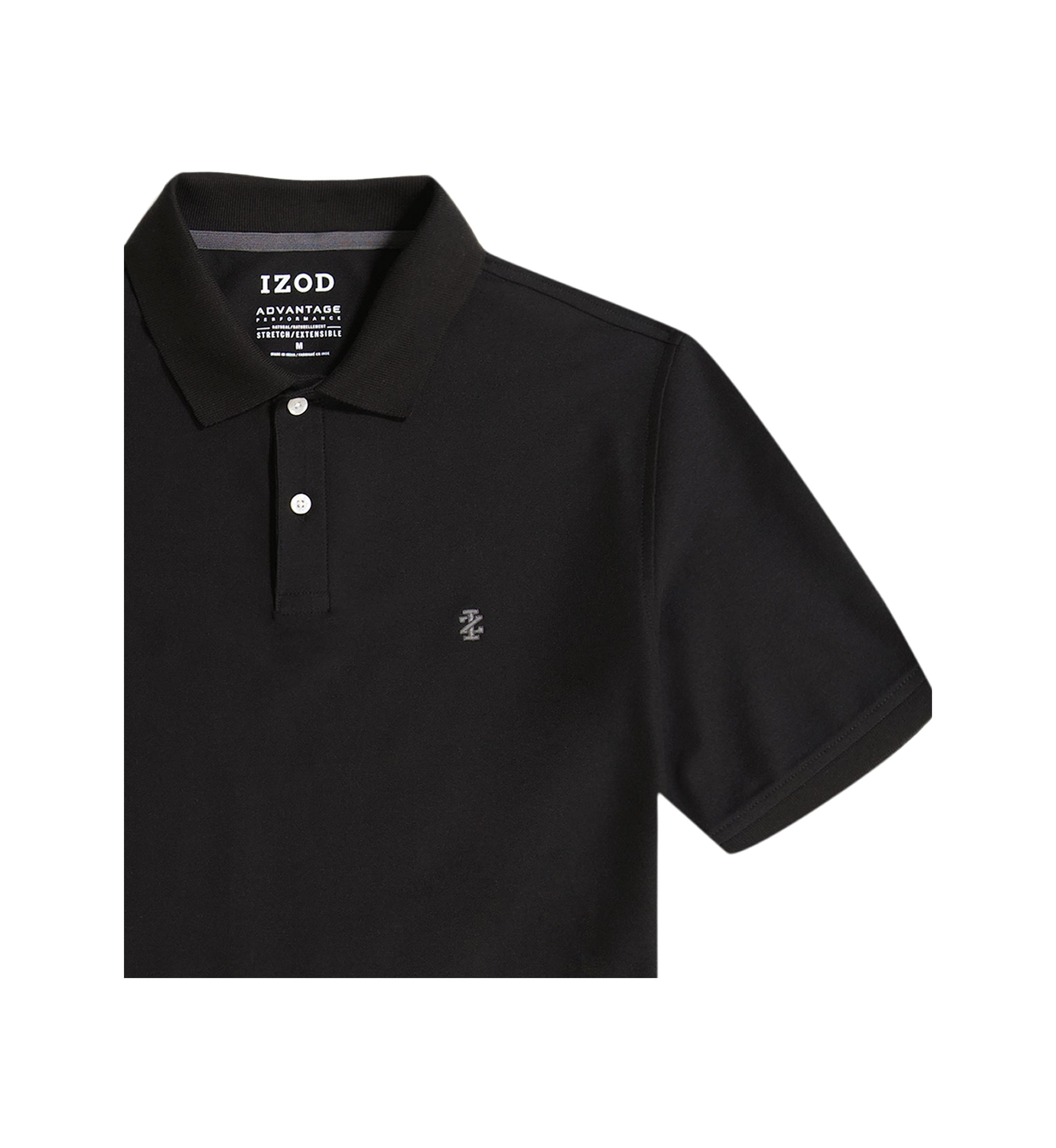 Advantage Performance Polo Shirt Classic Fit