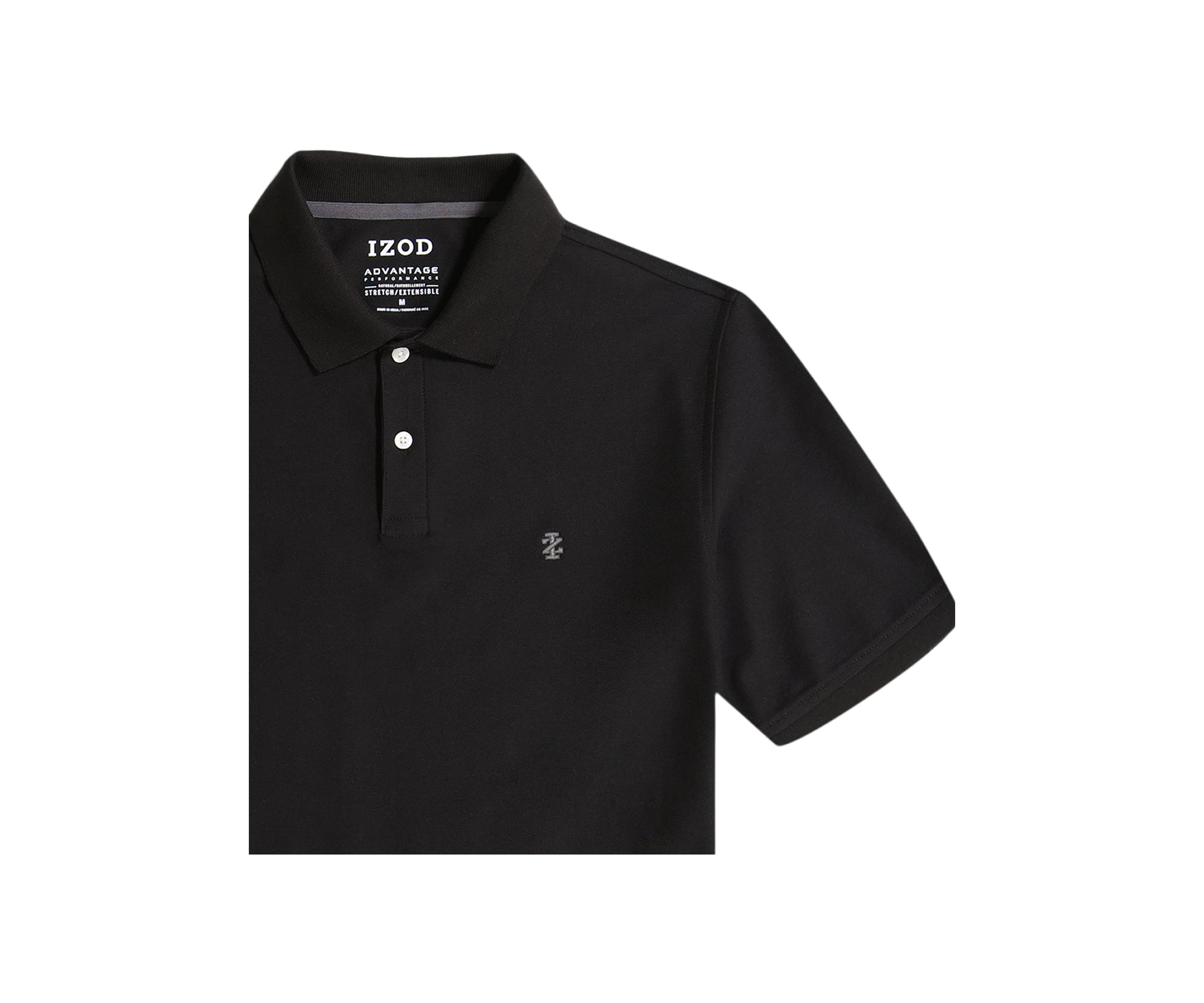 Advantage Performance Polo Shirt Classic Fit