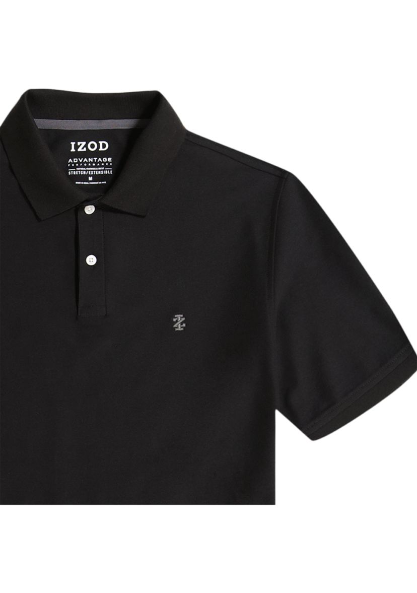 Advantage Performance Polo Shirt Classic Fit