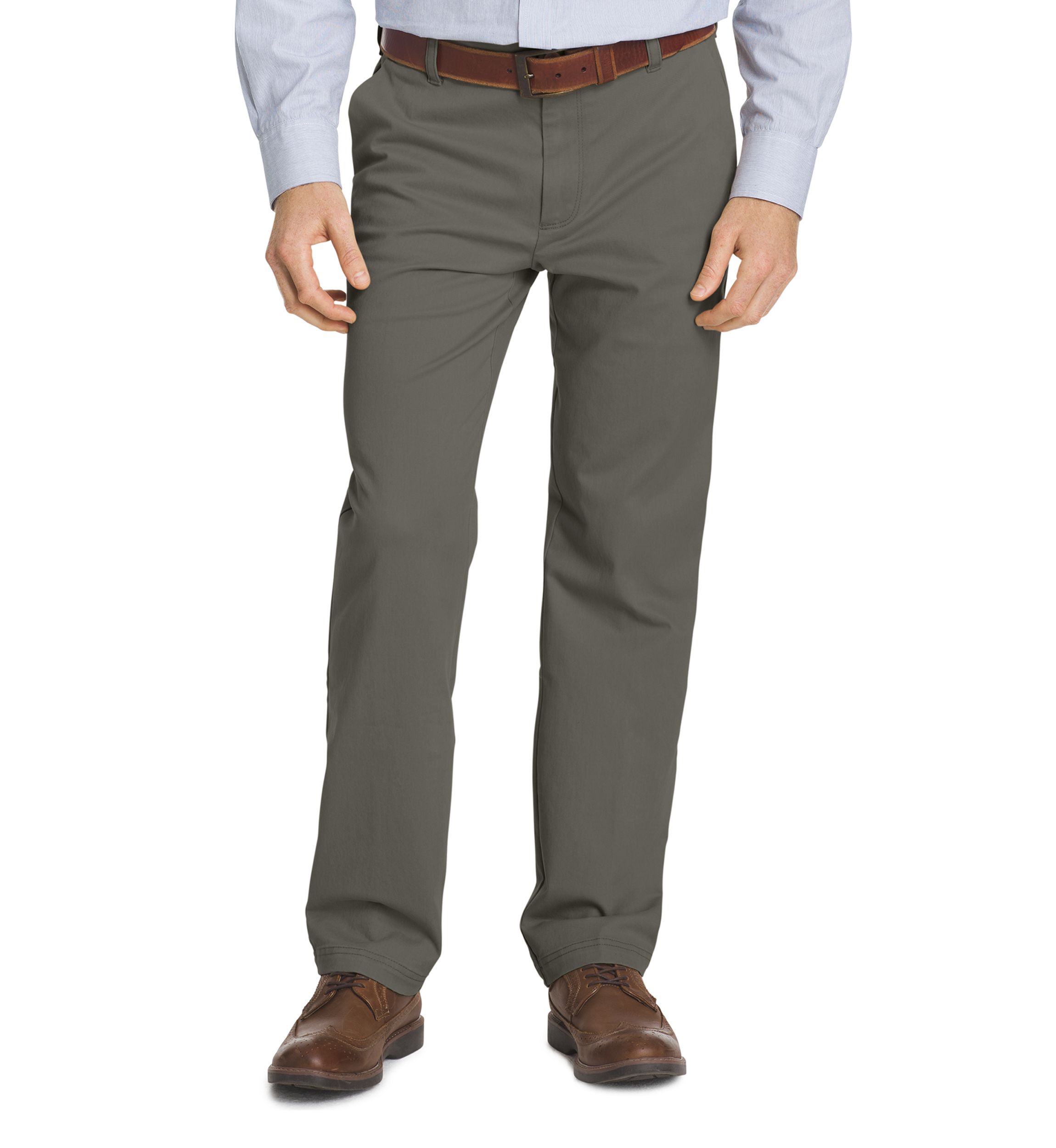 Clearance: Men's Dress Pants | Belk