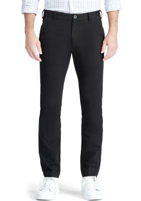 Performance Stretch Chino Pants