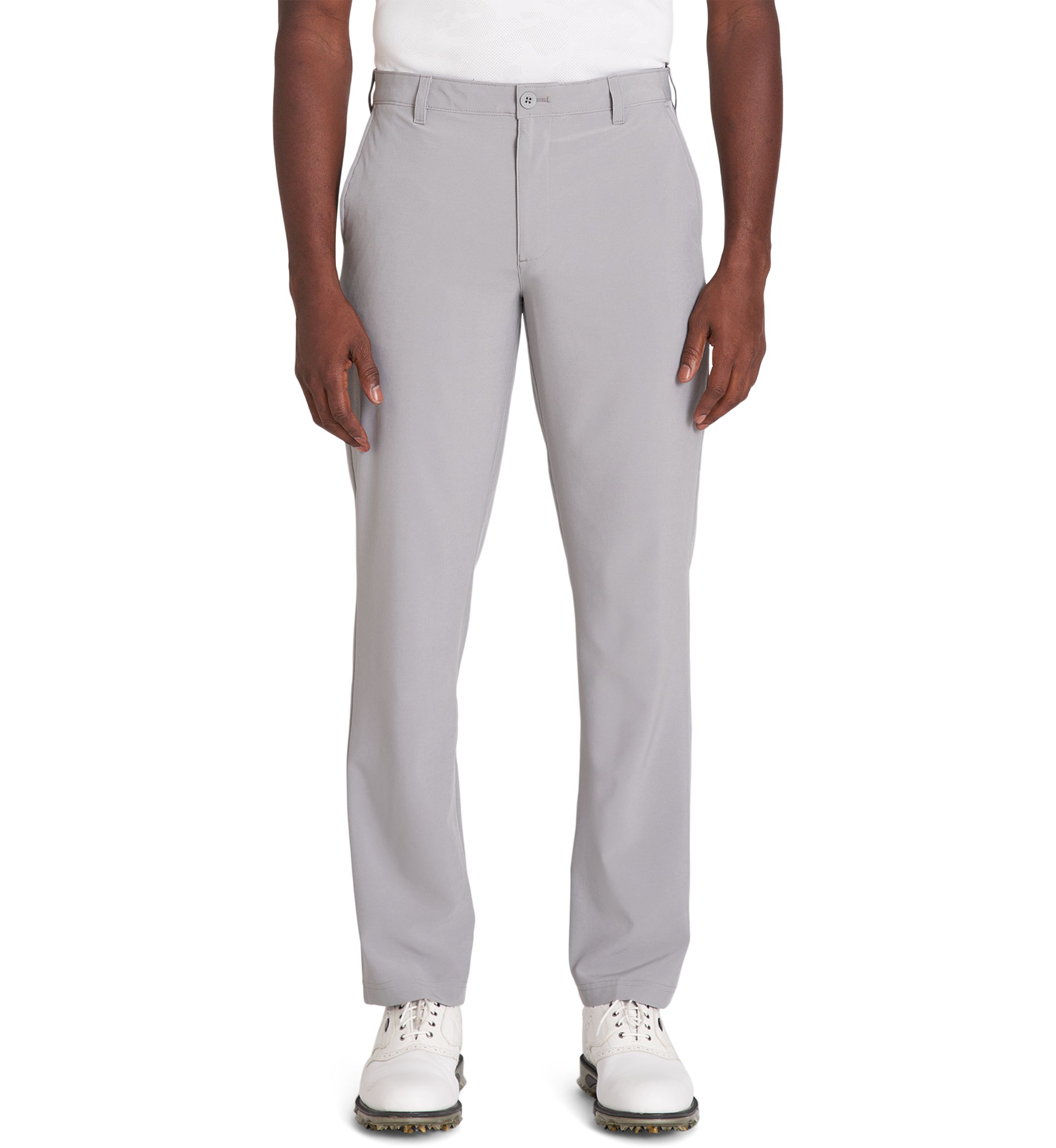 Swingflex Pants