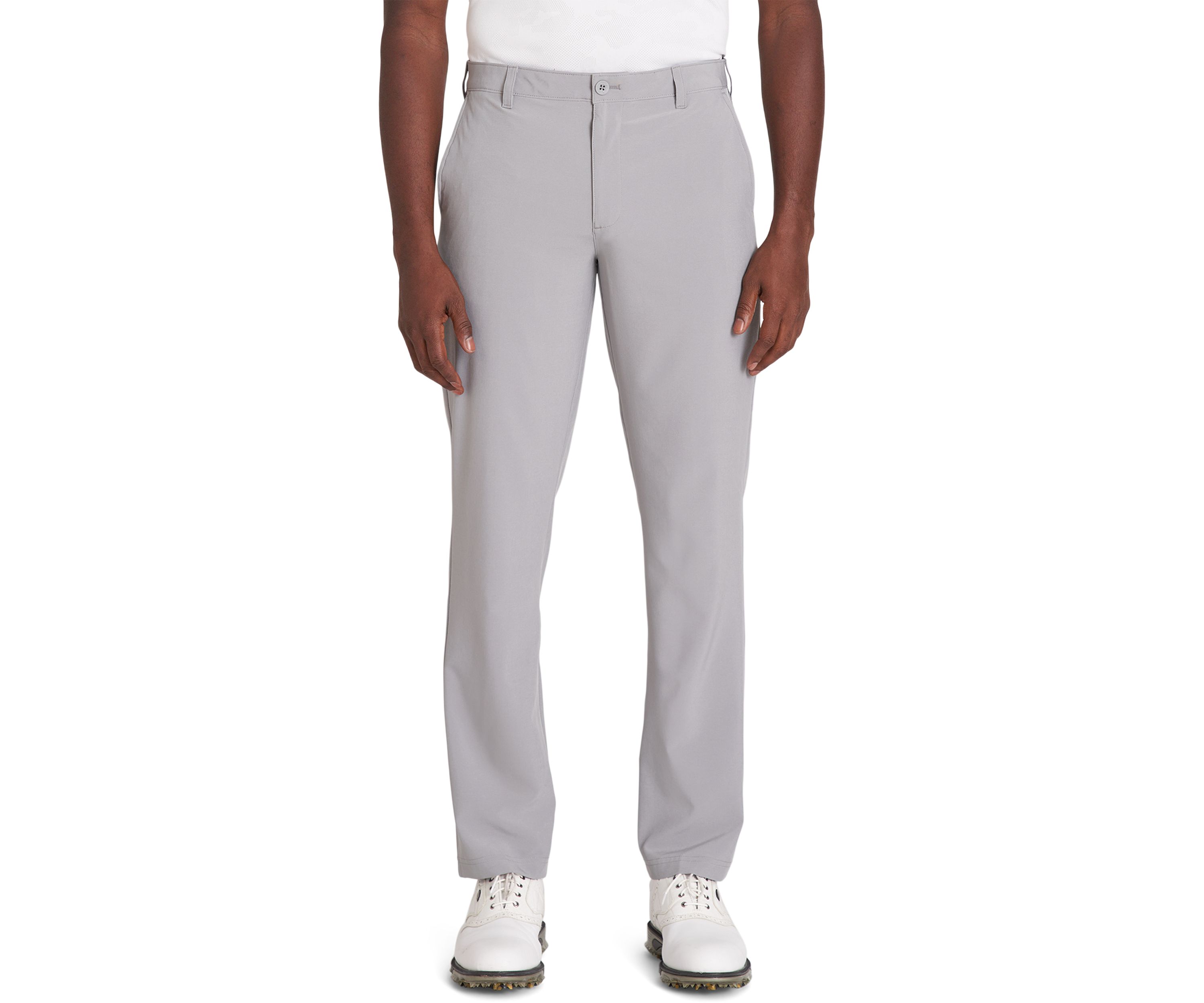 Swingflex Pants