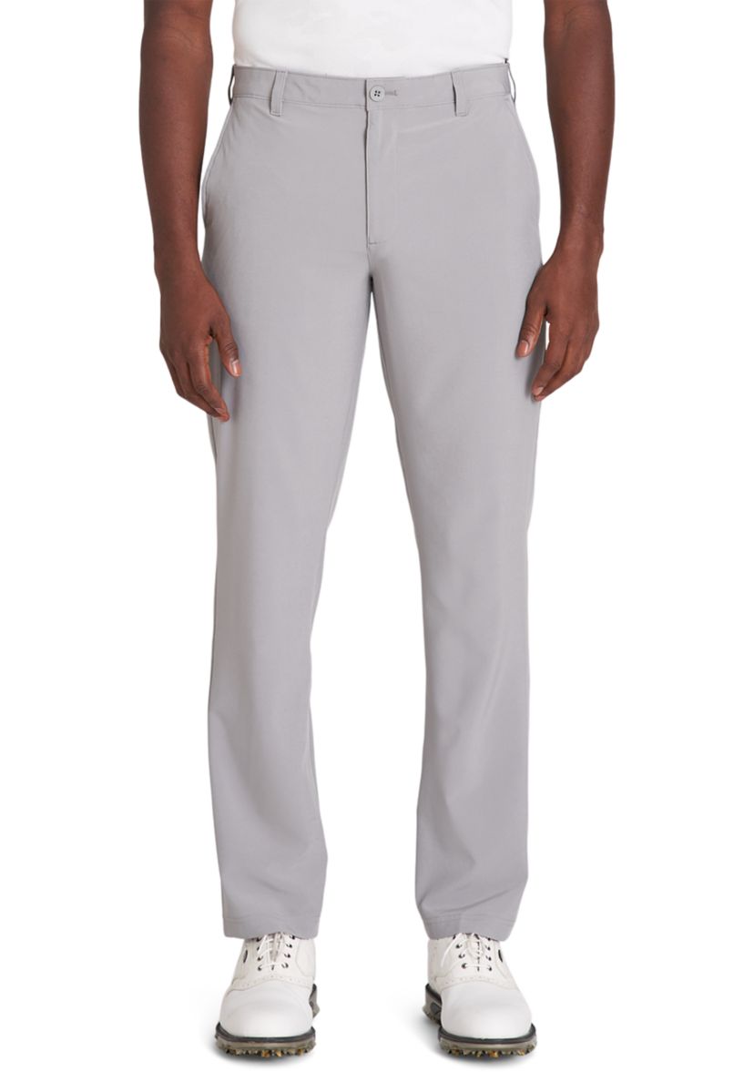 Swingflex Pants