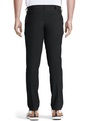 IZOD Men's Pants