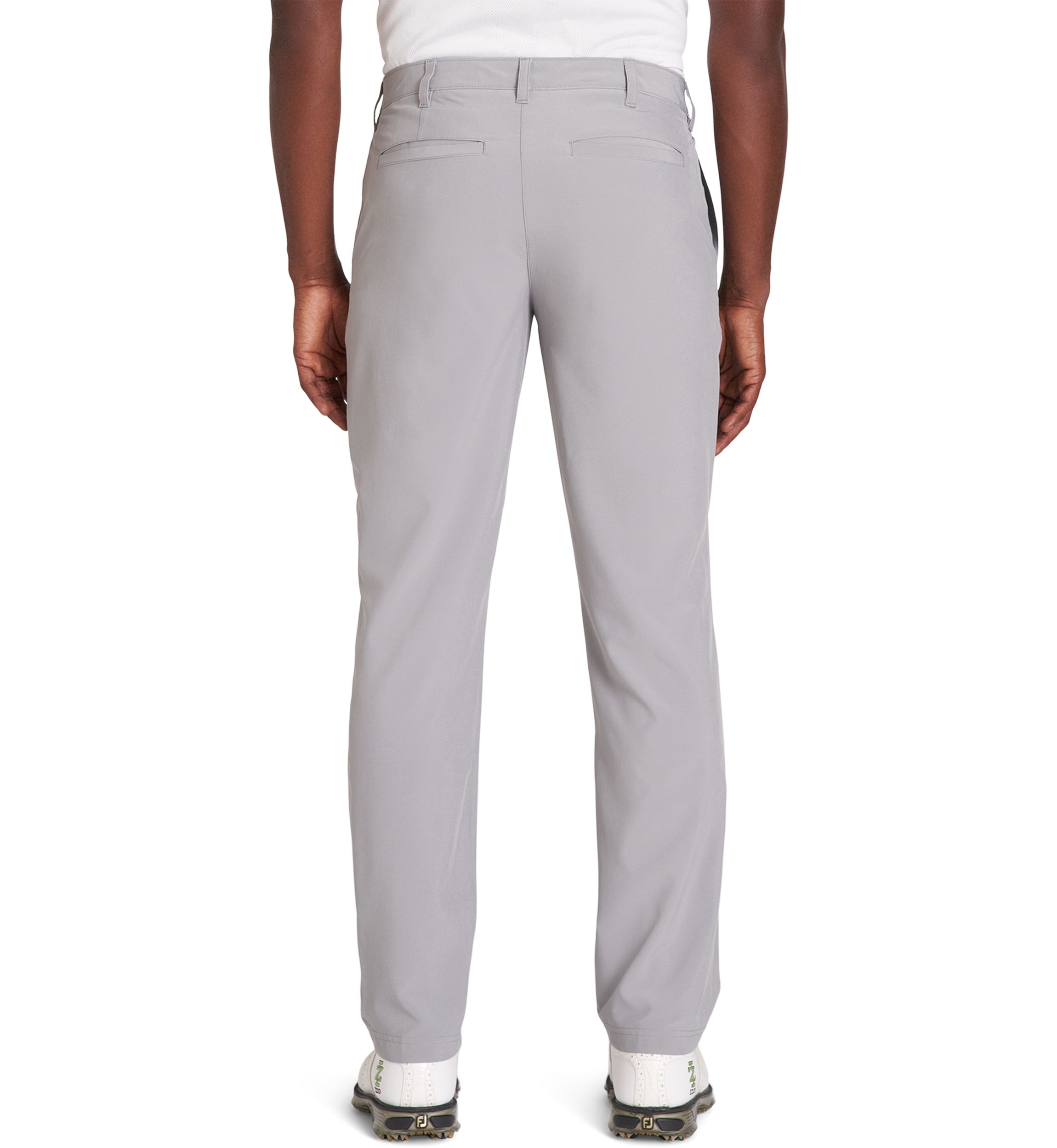 Swingflex Pants