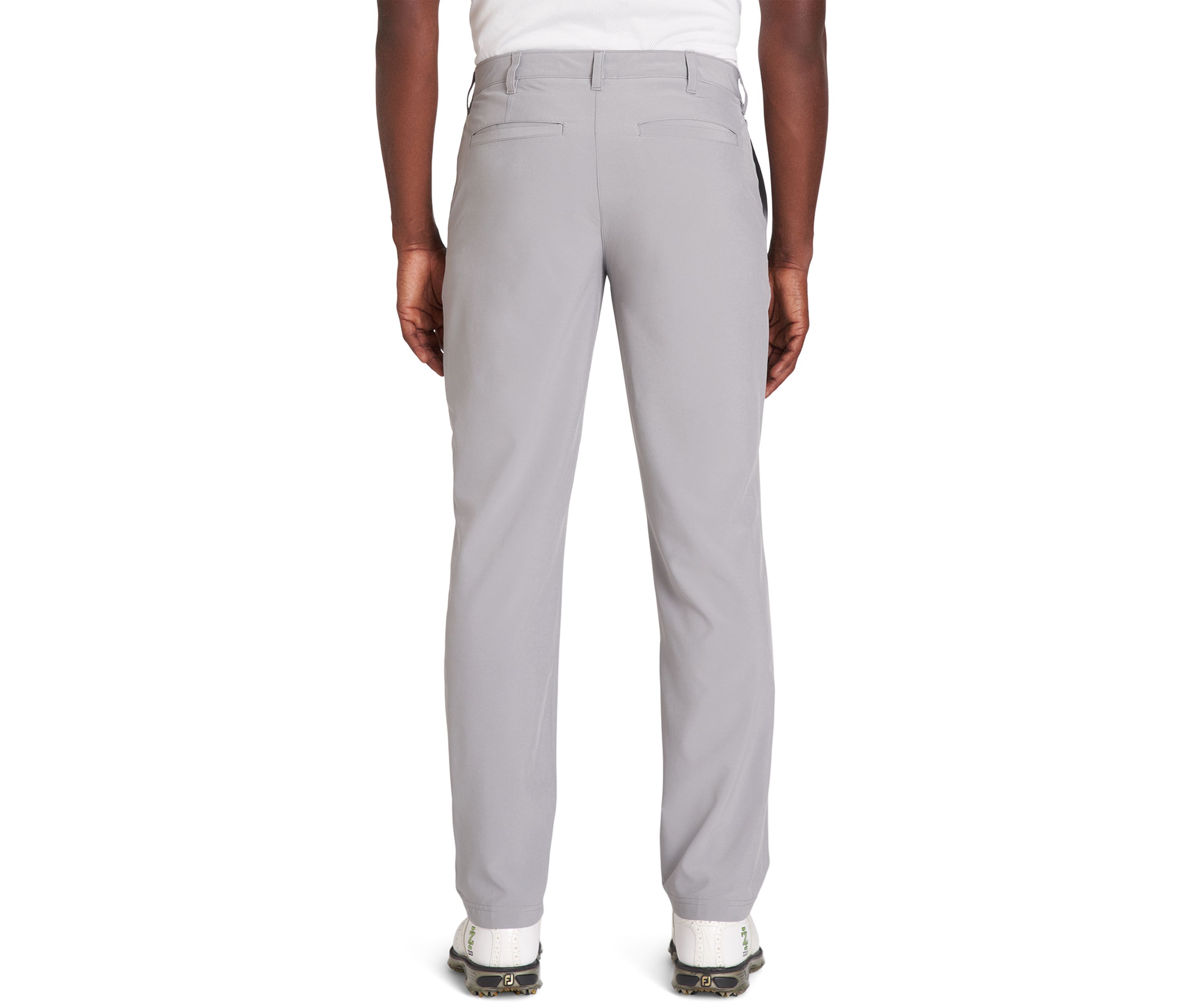 Swingflex Pants