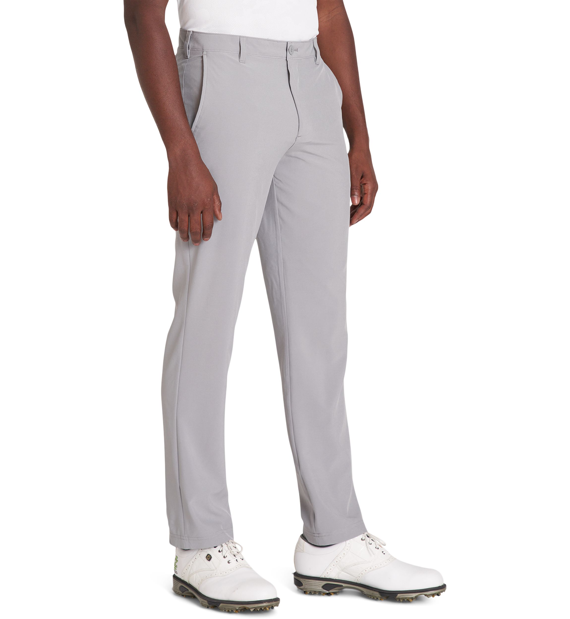 Swingflex Pants