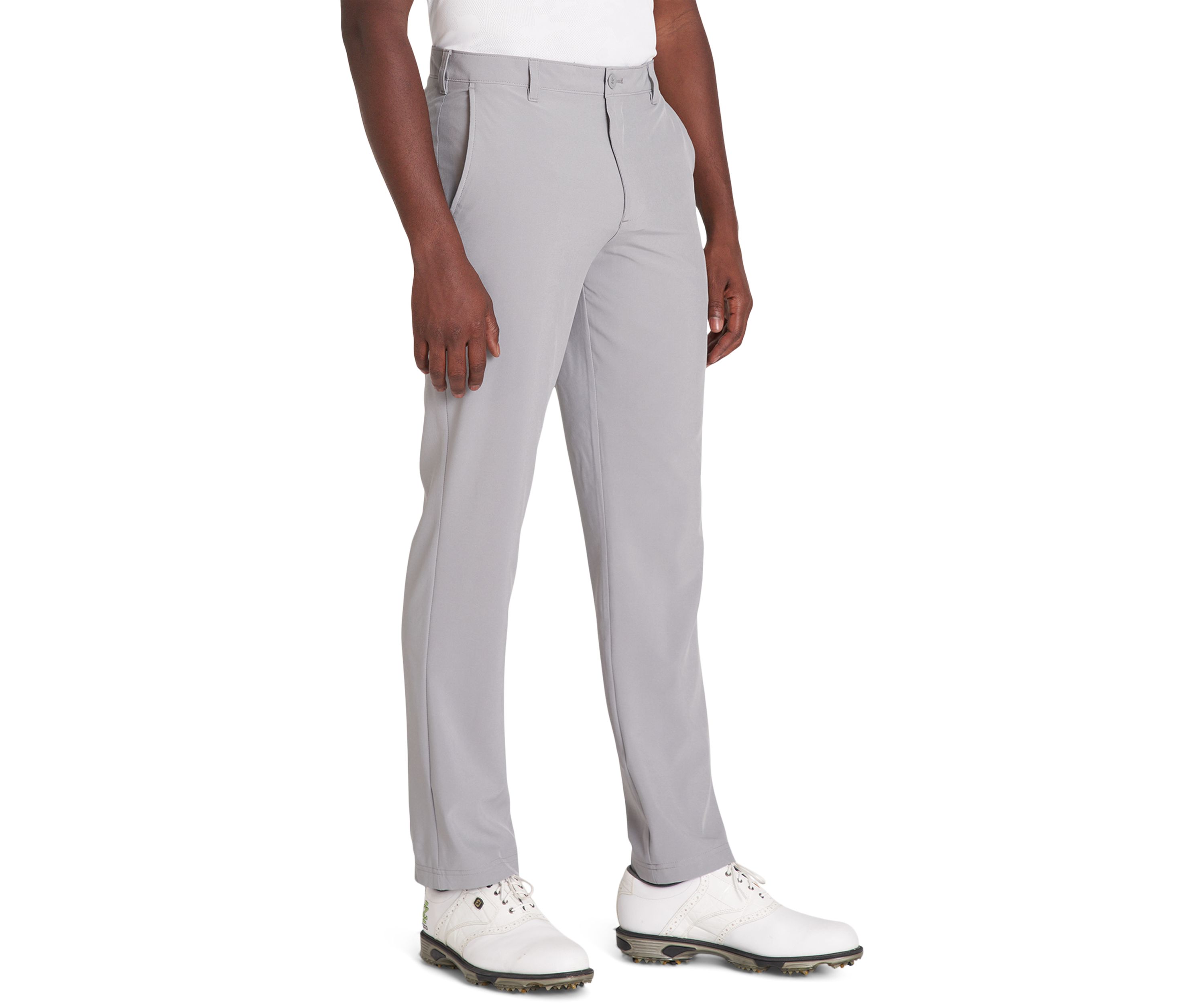 Swingflex Pants