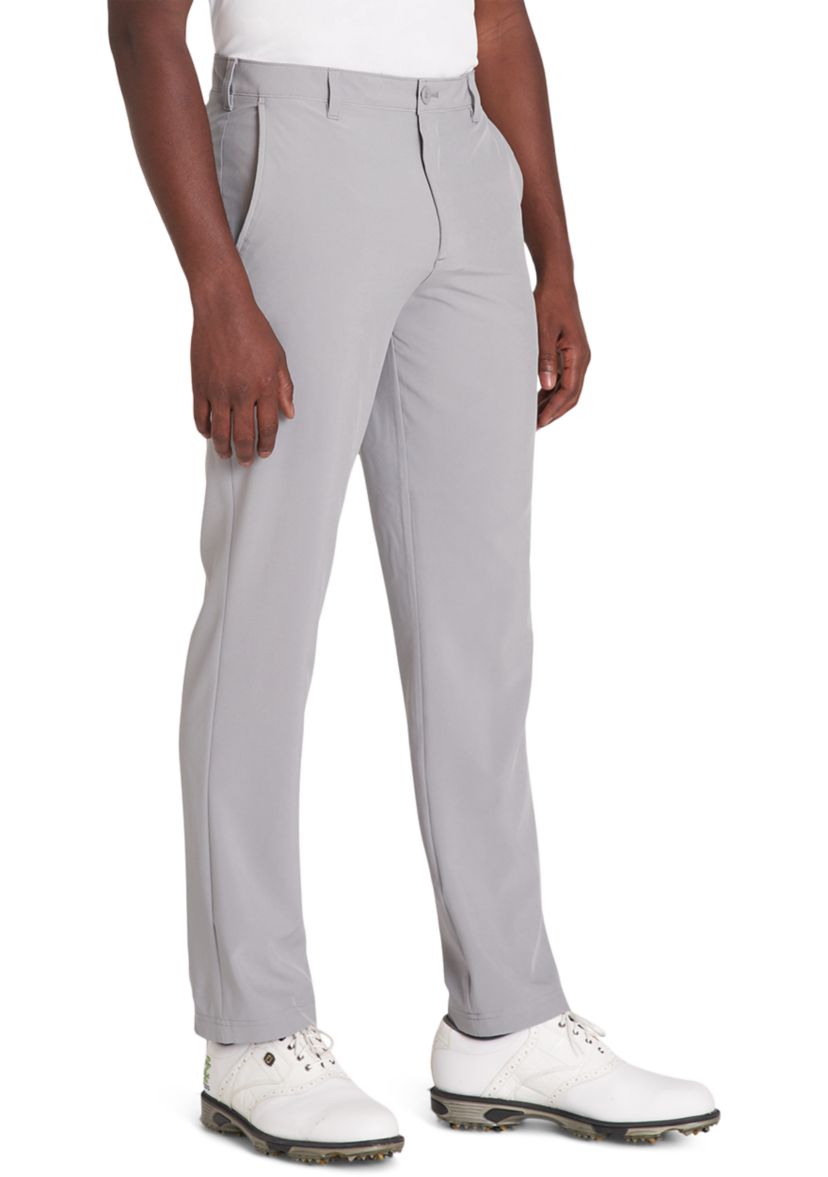 Swingflex Pants