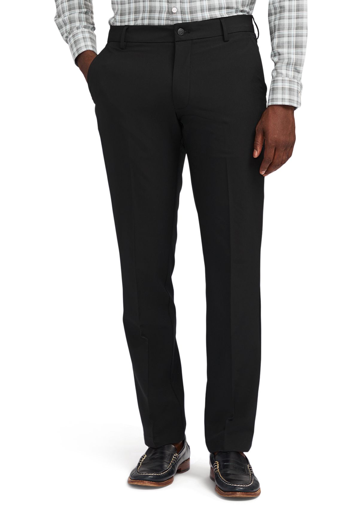 Traveler Performance Chino​ Dress Pants