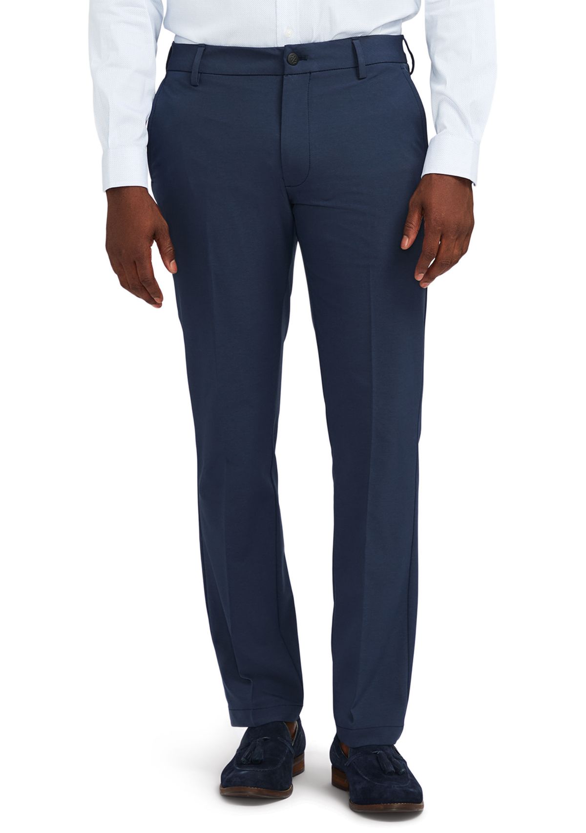 Traveler Performance Chino​ Dress Pants