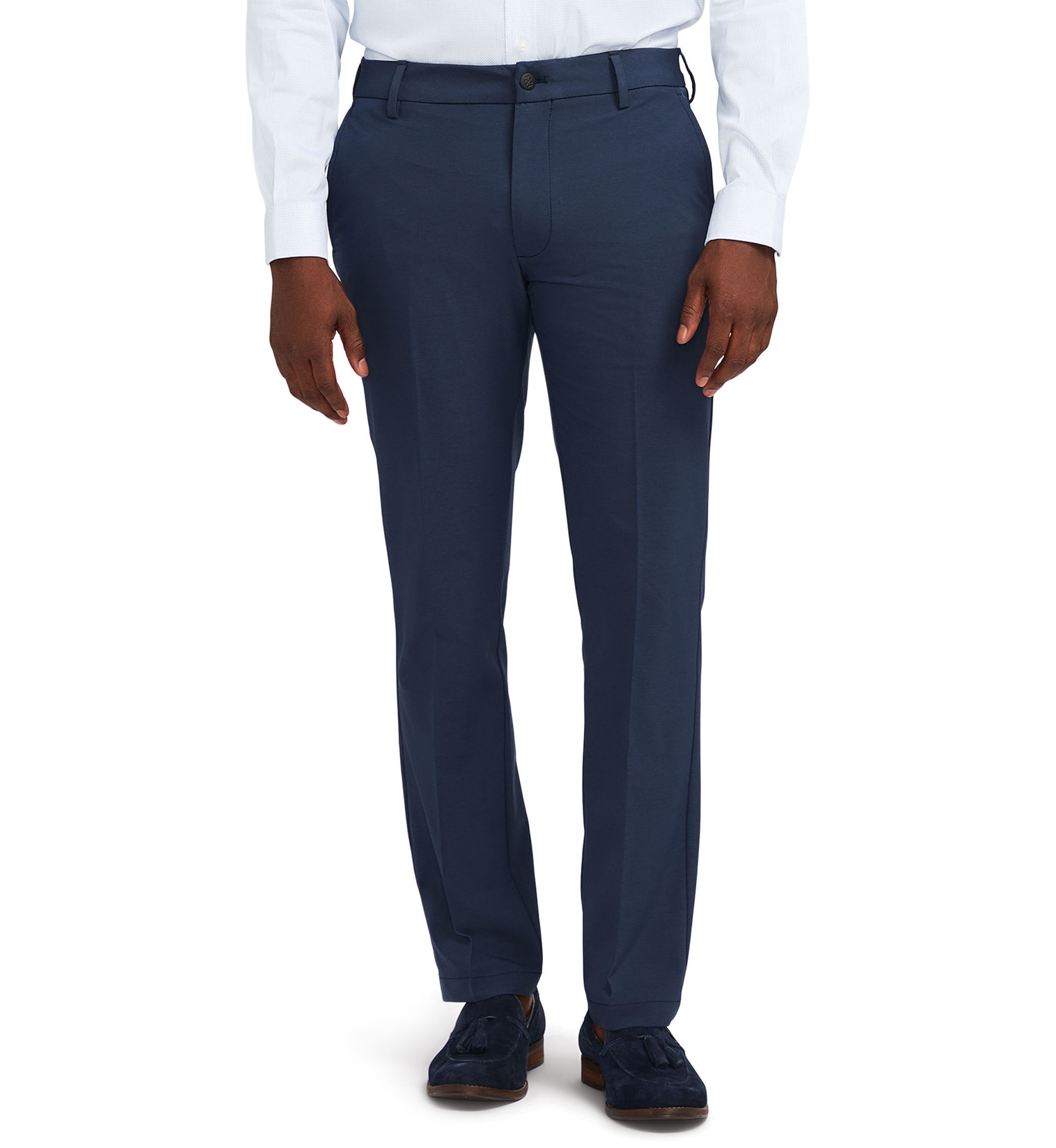 Traveler Performance Chino​ Dress Pants