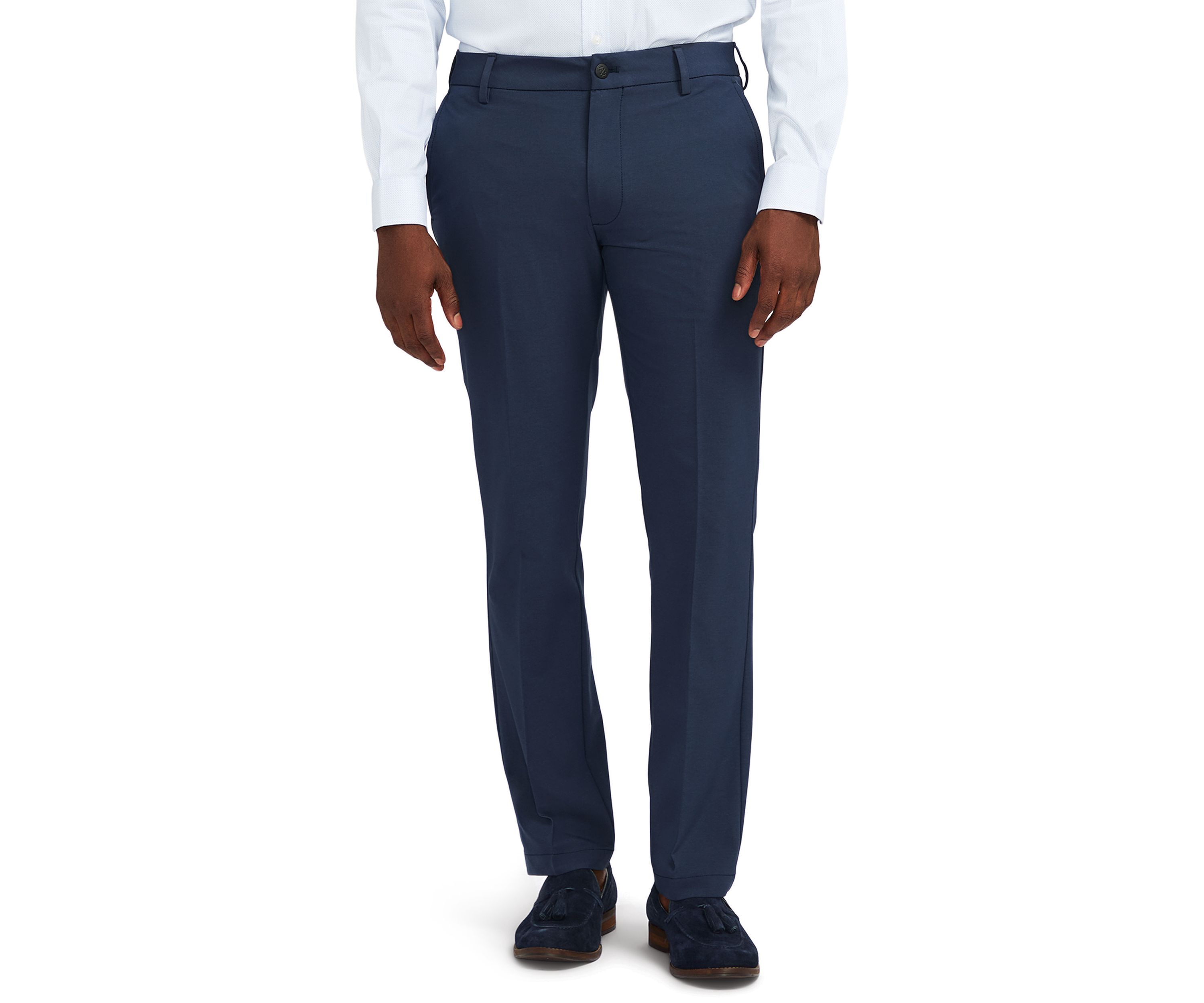 Traveler Performance Chino​ Dress Pants