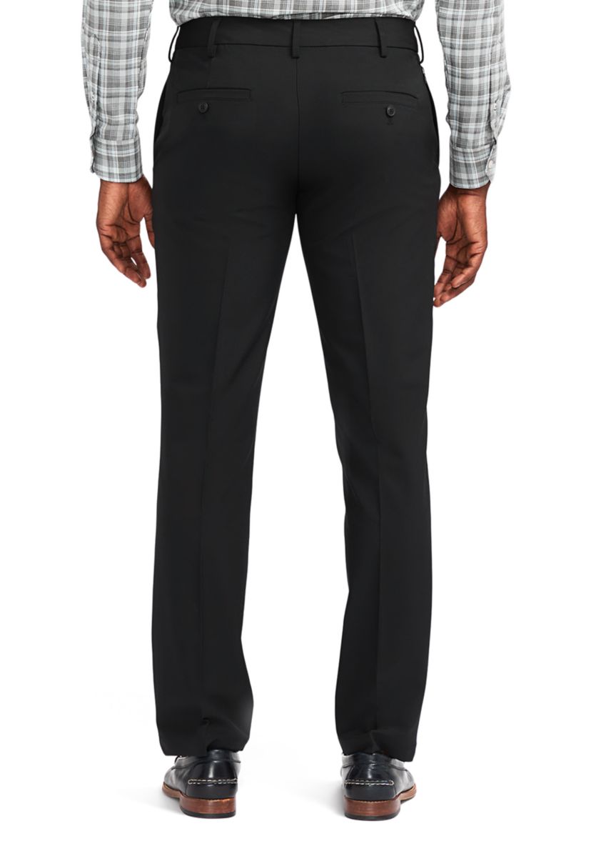 Traveler Performance Chino​ Dress Pants