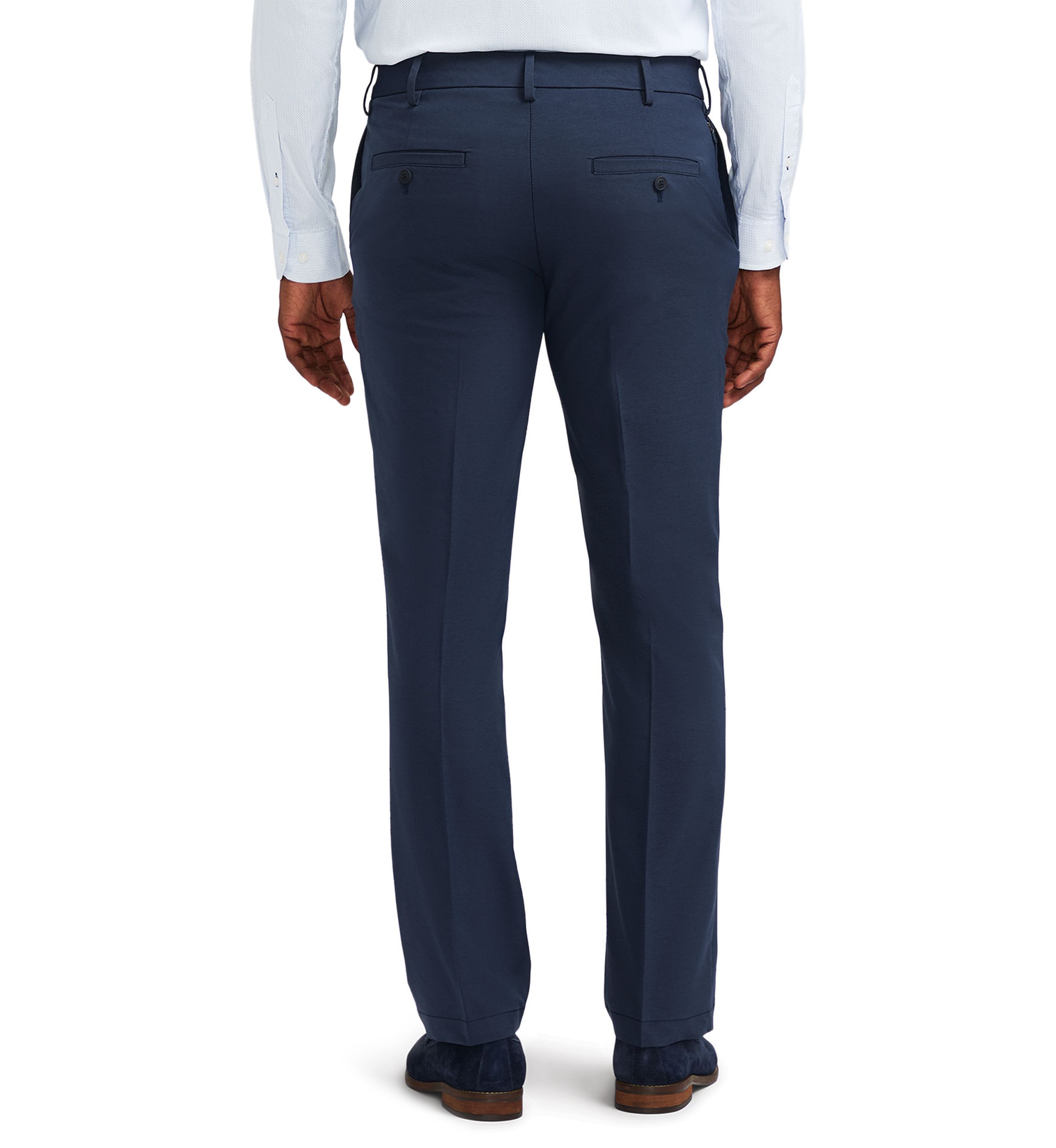 Traveler Performance Chino​ Dress Pants