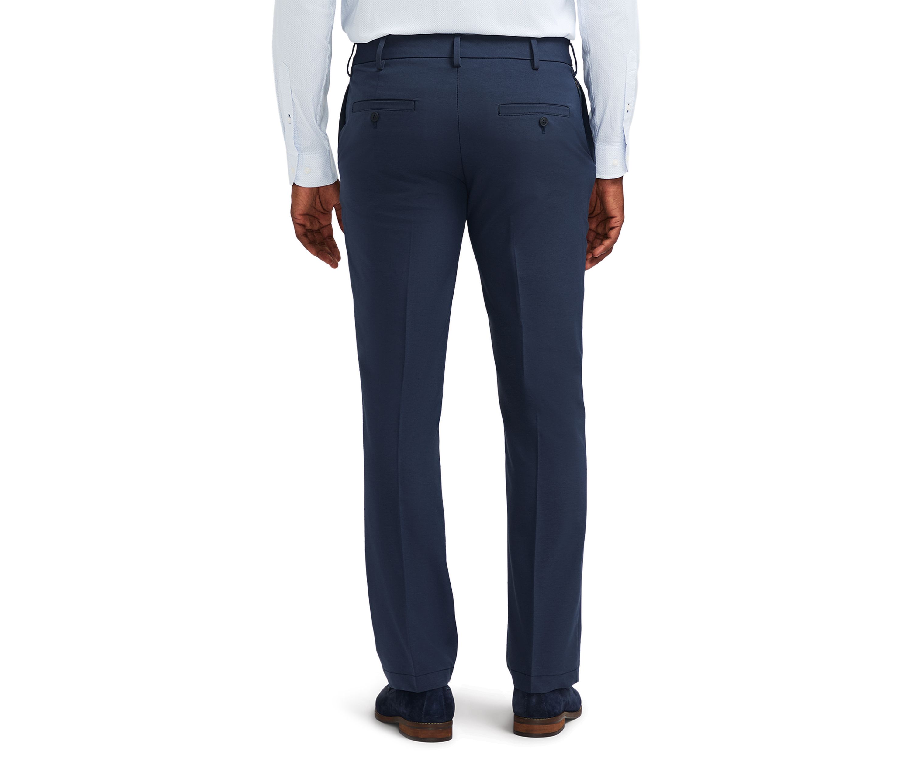 Traveler Performance Chino​ Dress Pants
