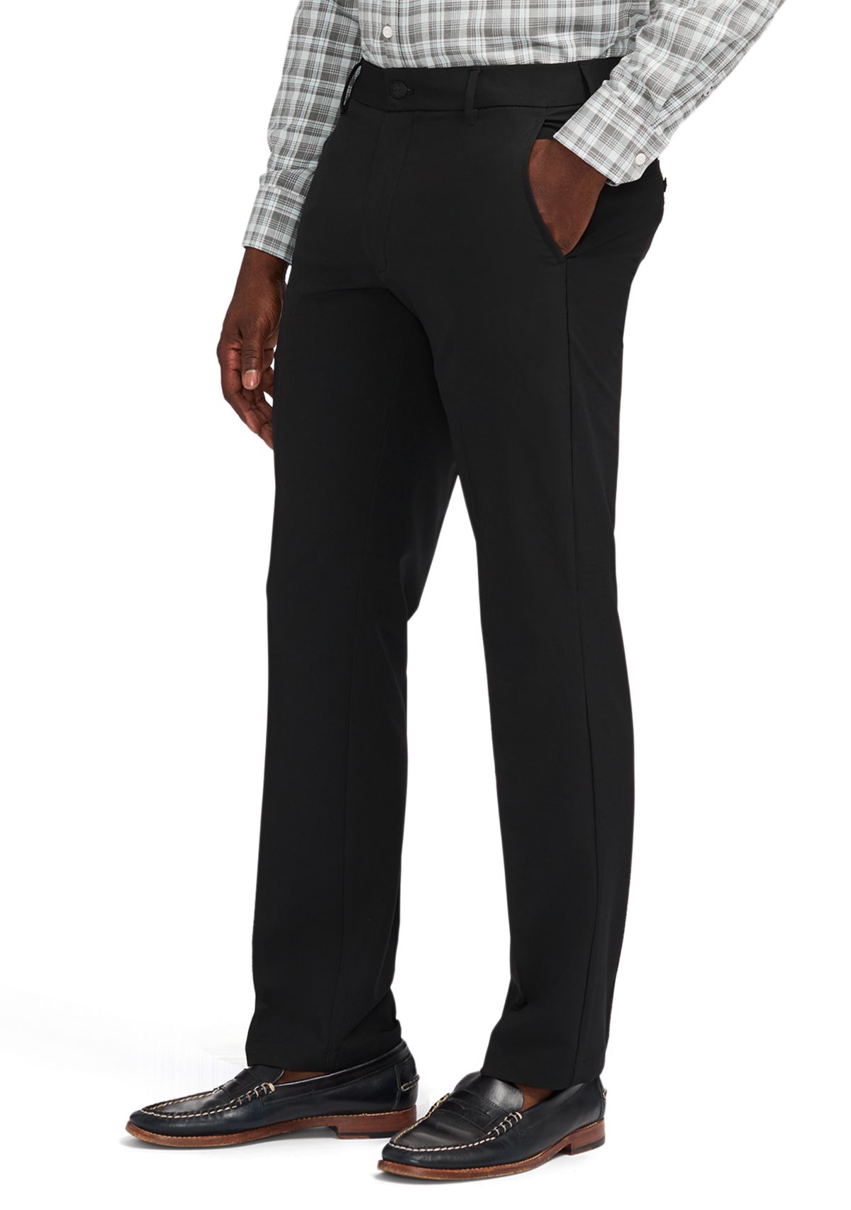 Traveler Performance Chino​ Dress Pants