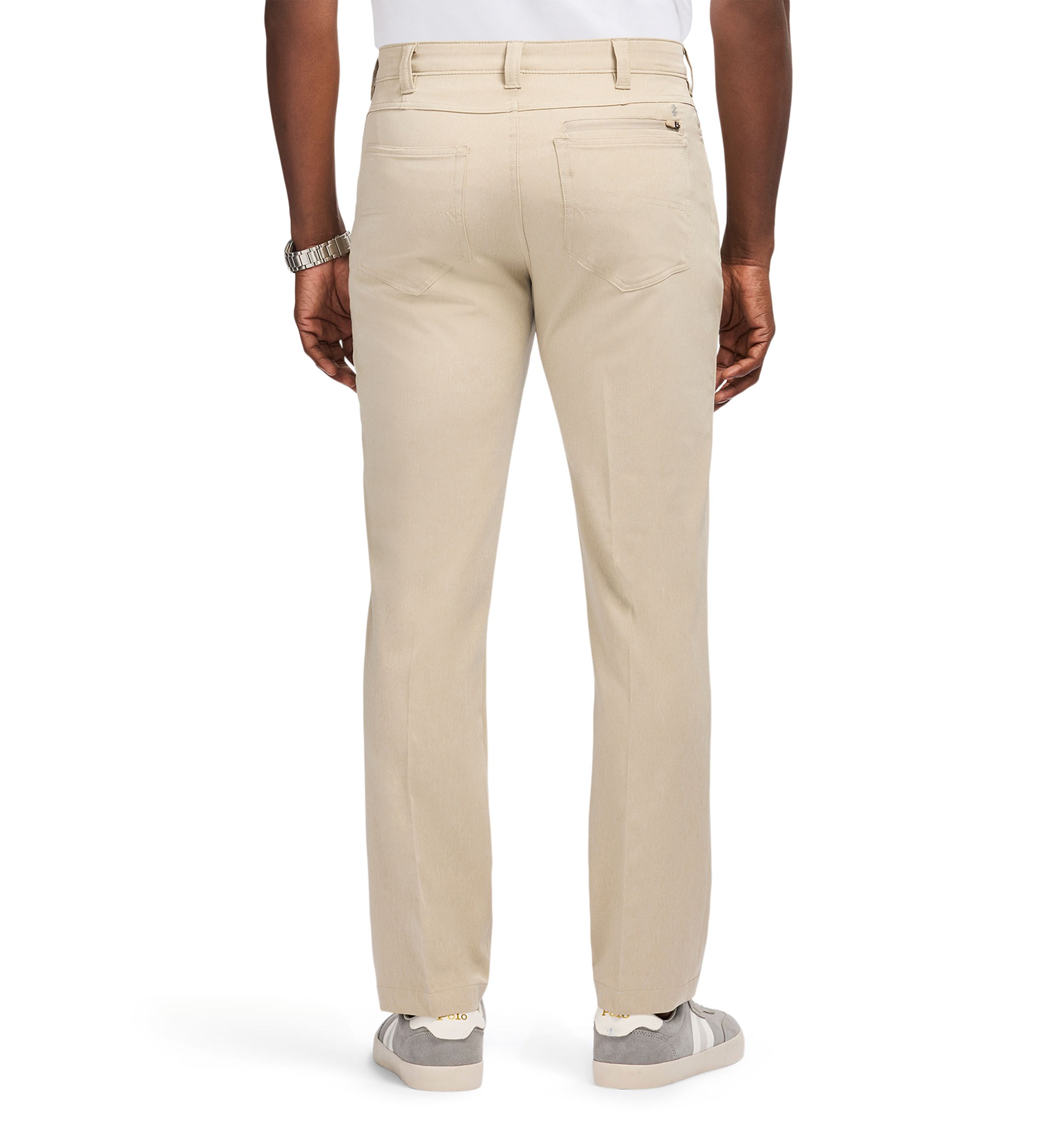 IZOD Men's Pants | Belk
