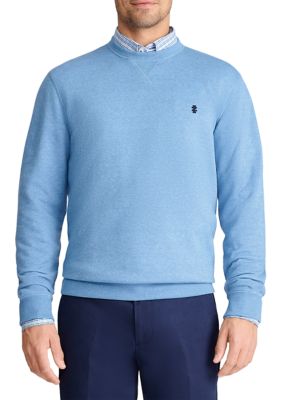 Advantage Fleece Crew Neck Sweatshirt