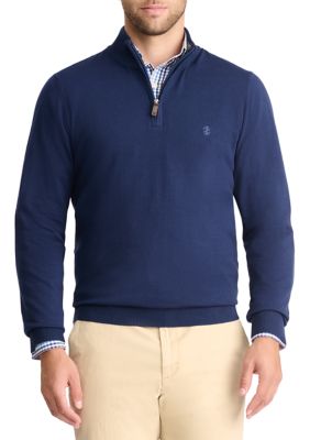 IZOD Men s Sweaters